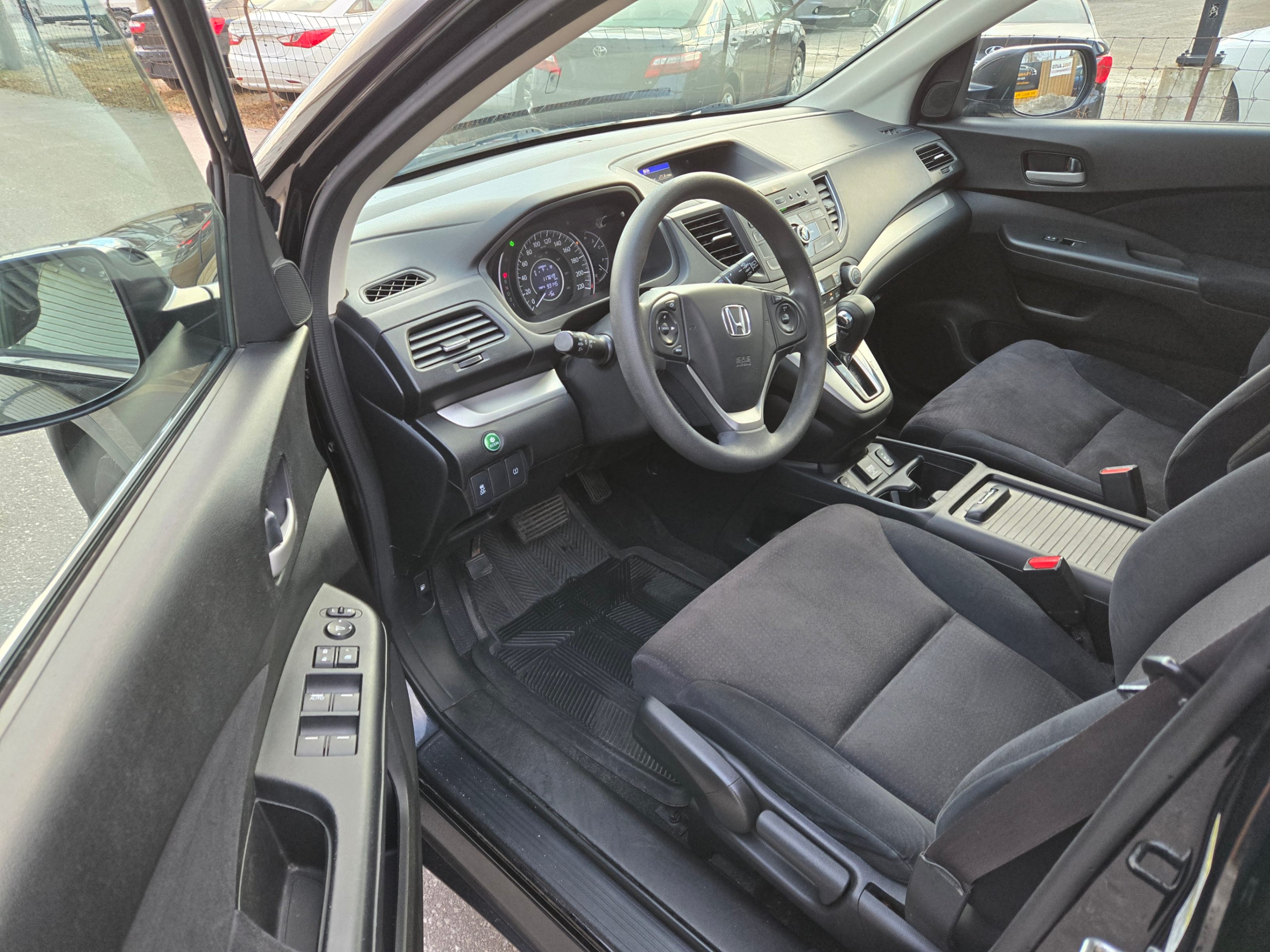 /hunsbroauto/2014-Honda-CR-V-9200291850675275.jpg