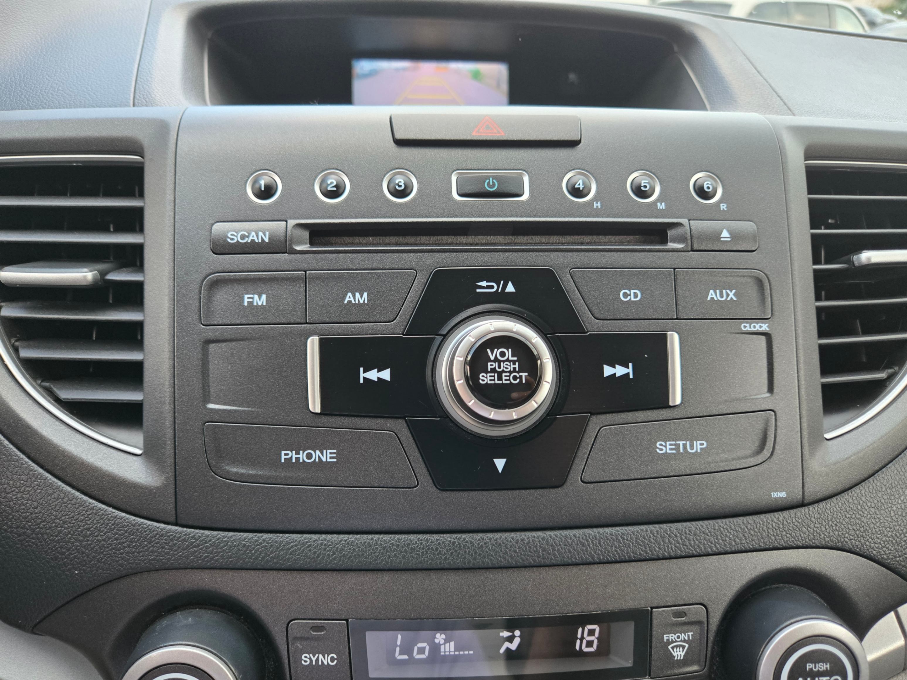 /hunsbroauto/2014-Honda-CR-V-9430410080072631.jpg