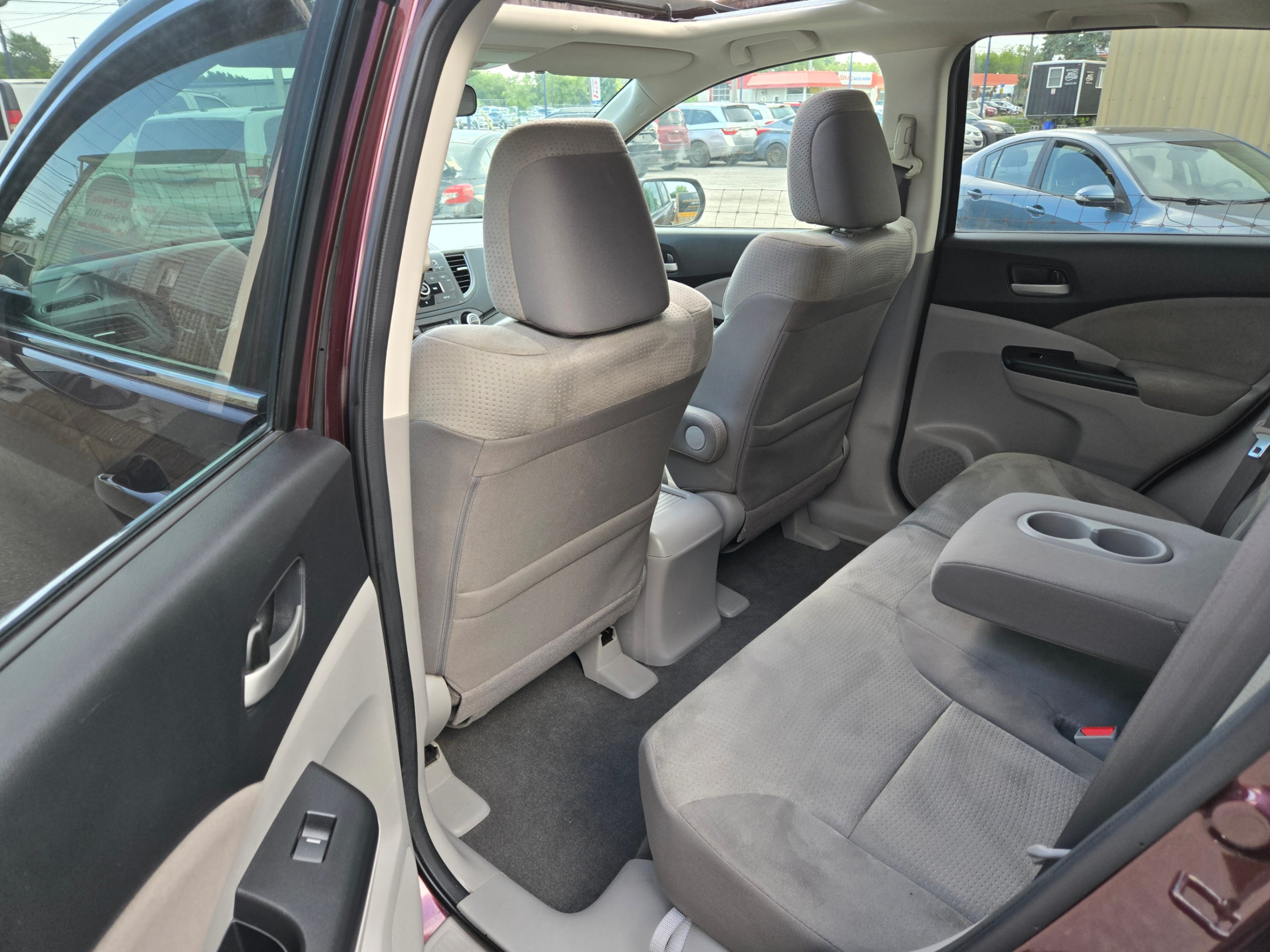 /hunsbroauto/2014-Honda-CR-V-9525961750406198.jpg