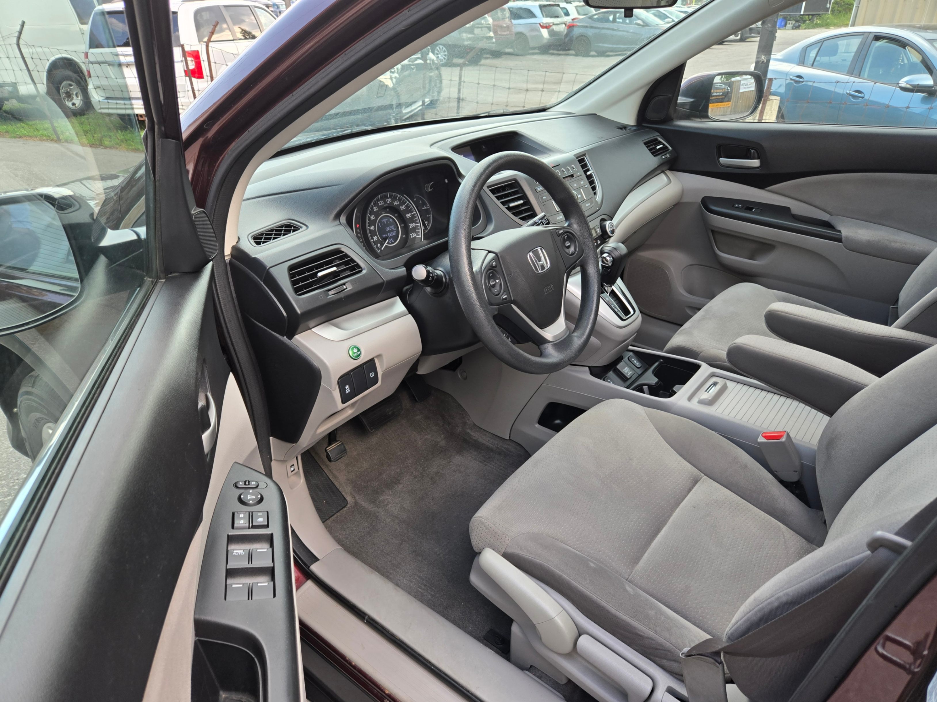 /hunsbroauto/2014-Honda-CR-V-9580868050611644.jpg