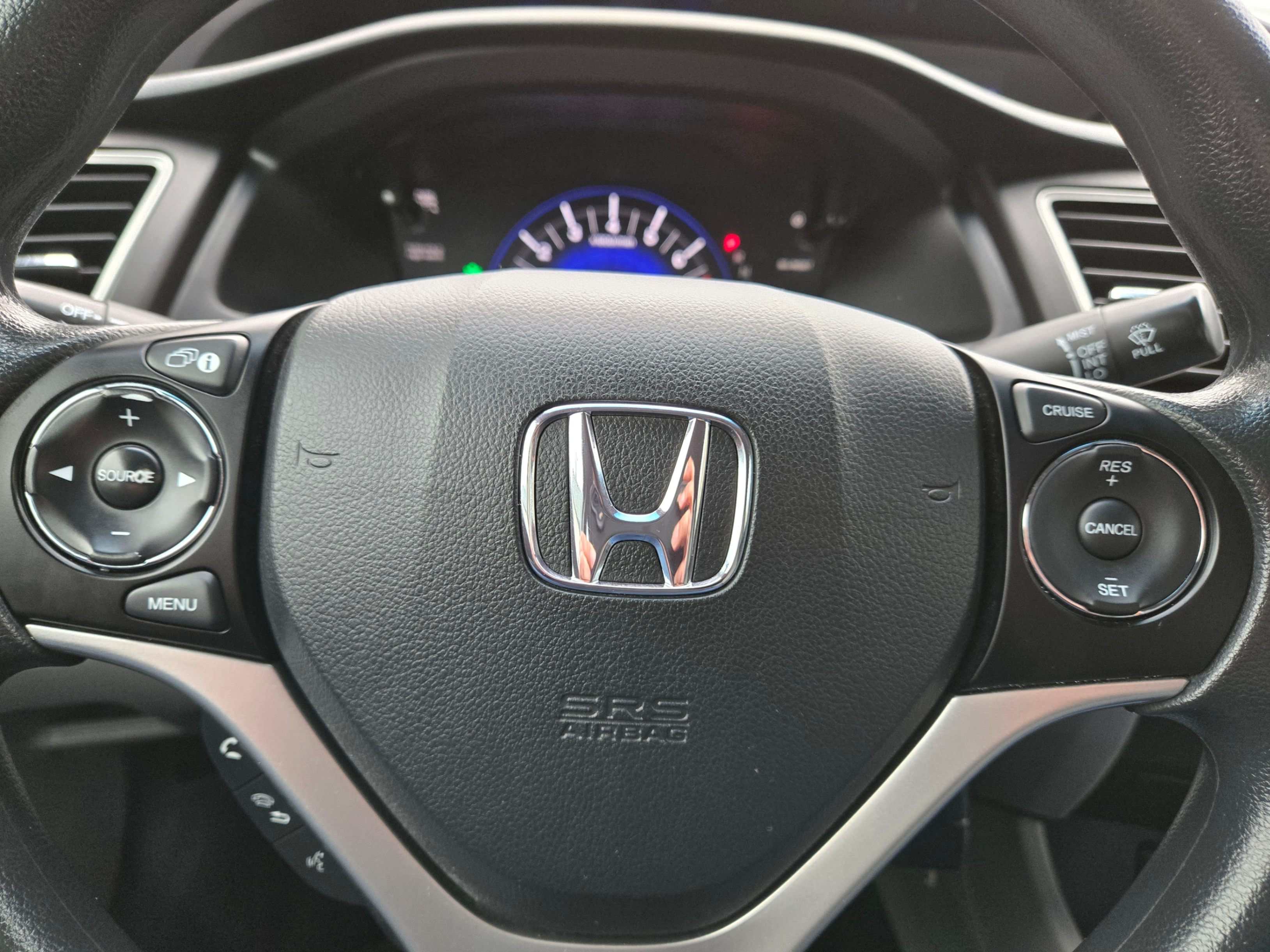 /hunsbroauto/2014-Honda-Civic-7229417577167196.jpg