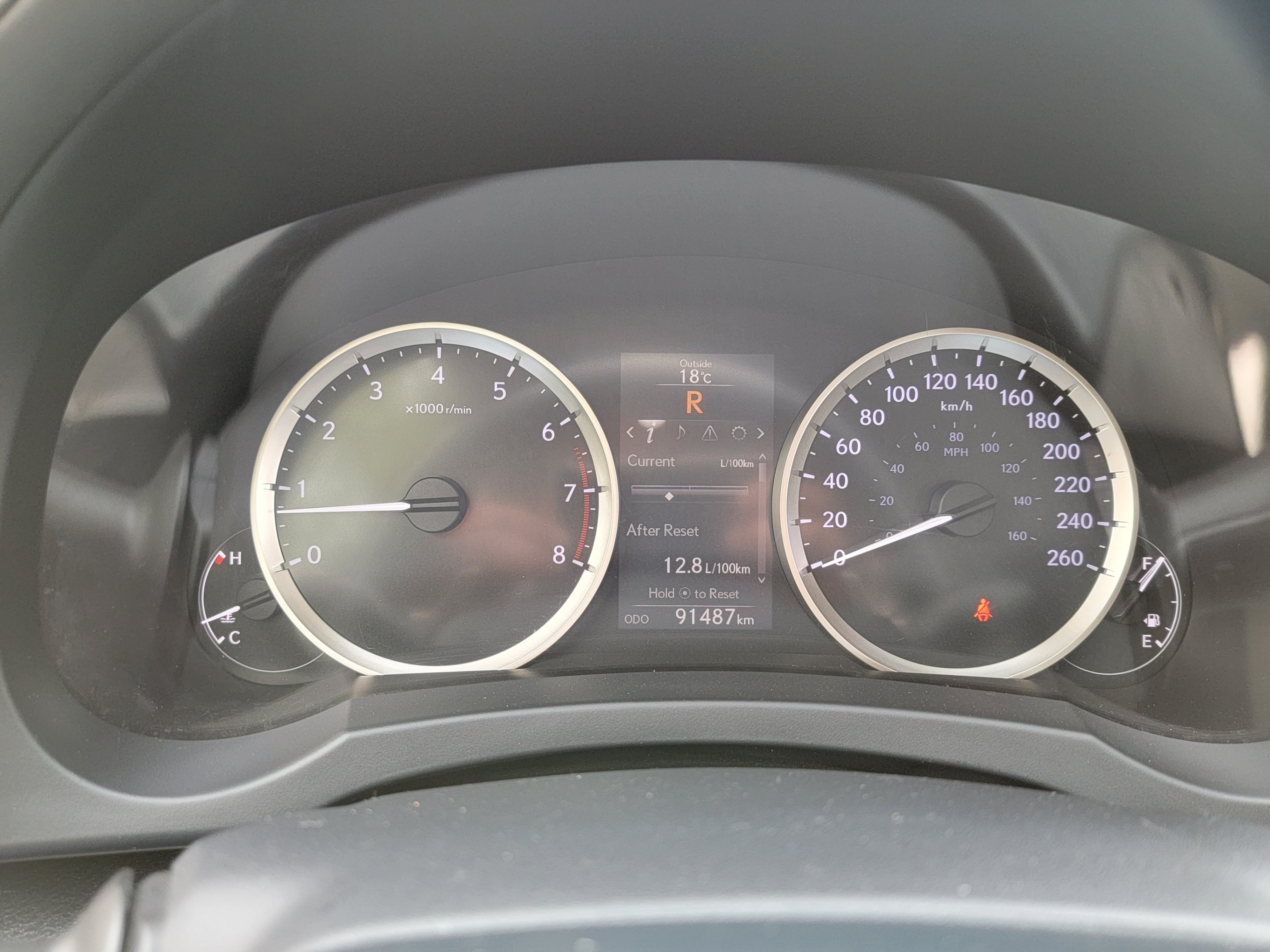 /hunsbroauto/2014-Lexus-IS250-012303522026515079.jpg