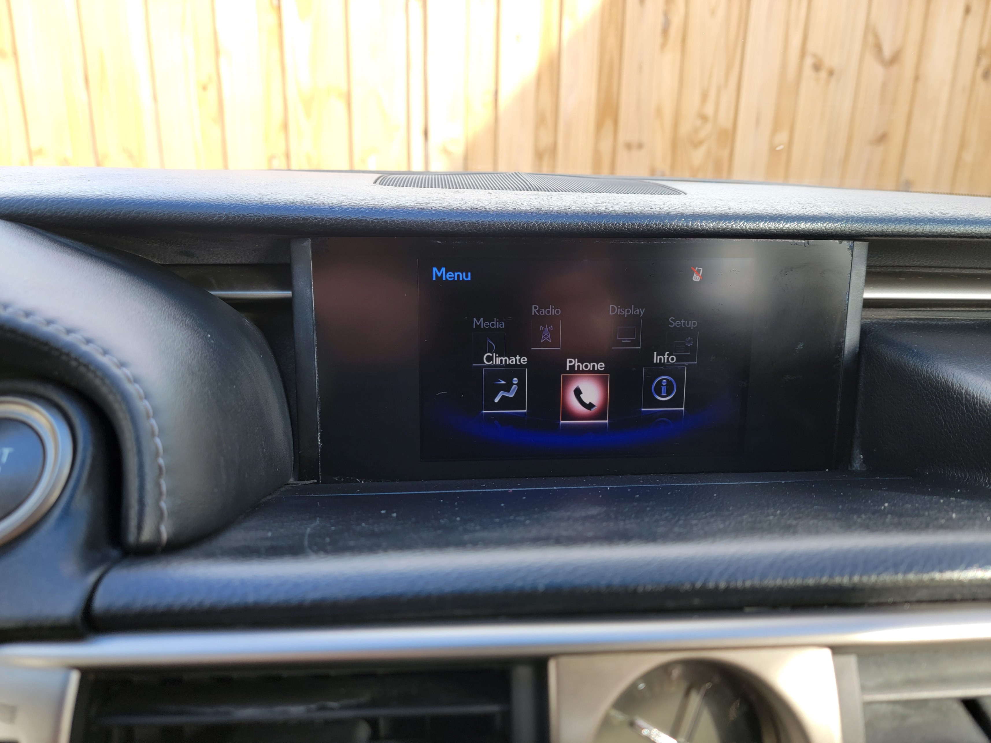 /hunsbroauto/2014-Lexus-IS250-06287246219758025.jpg