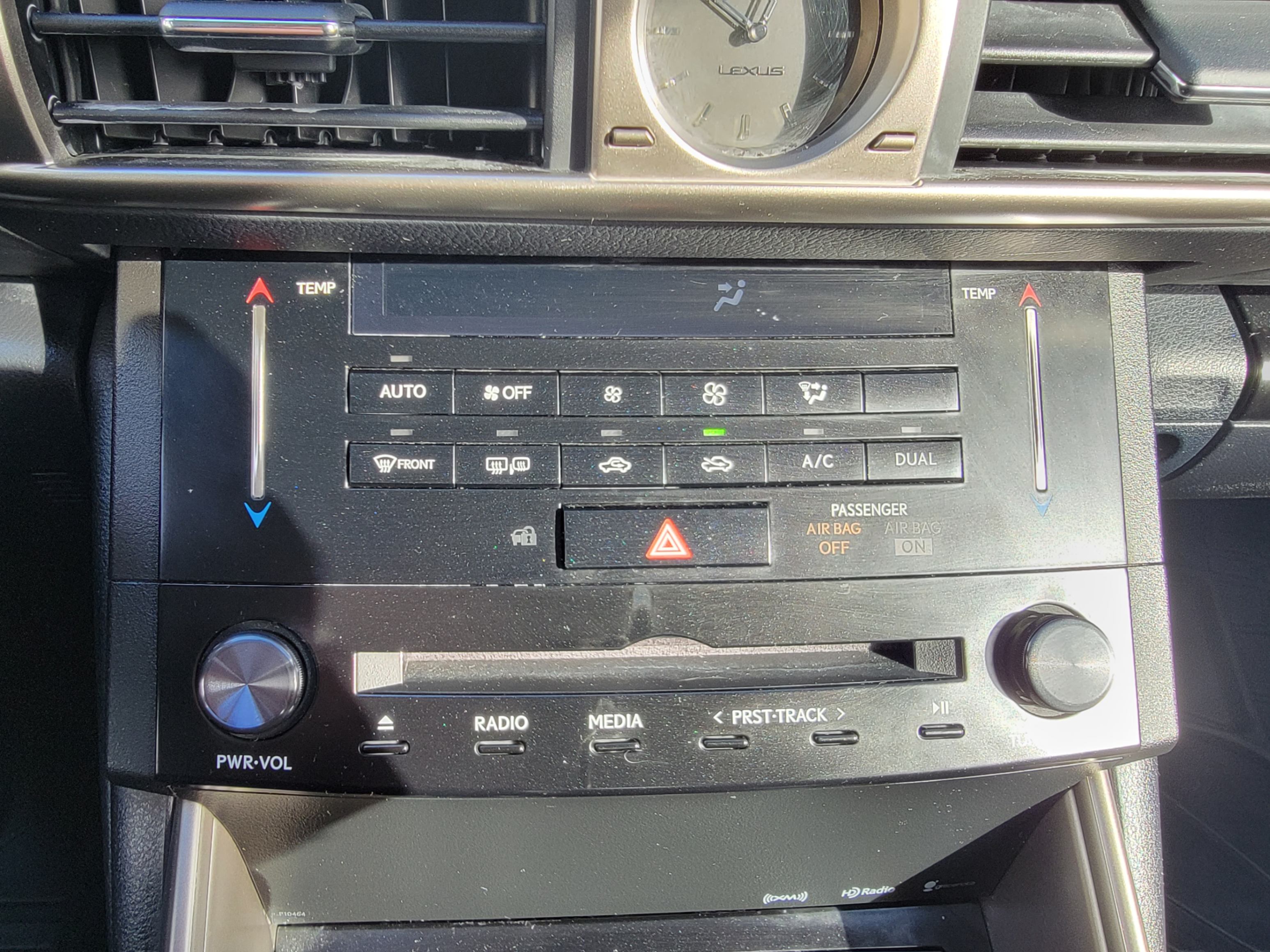 /hunsbroauto/2014-Lexus-IS250-12237320595394041.jpg