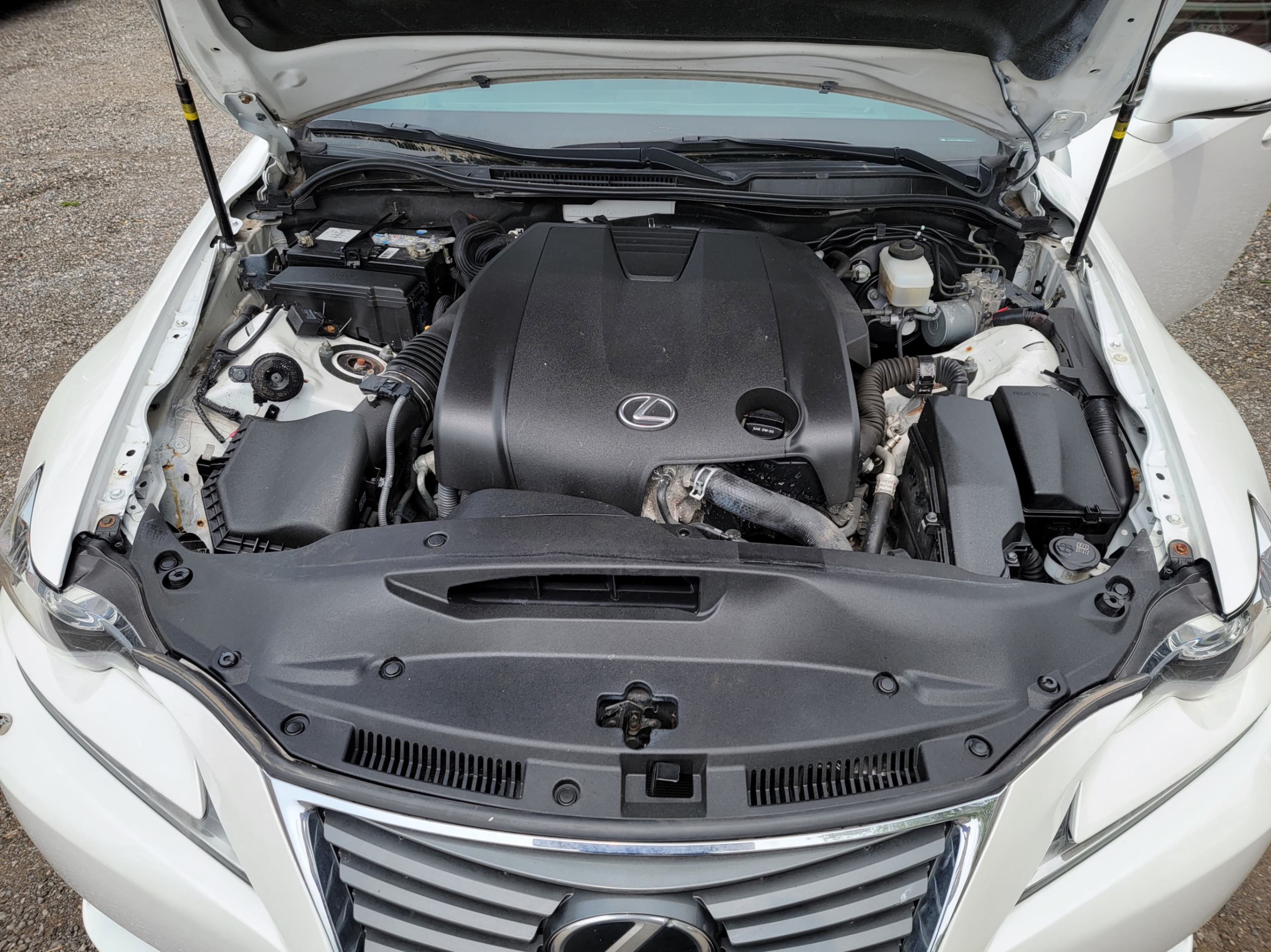 /hunsbroauto/2014-Lexus-IS250-13043734577687238.jpg
