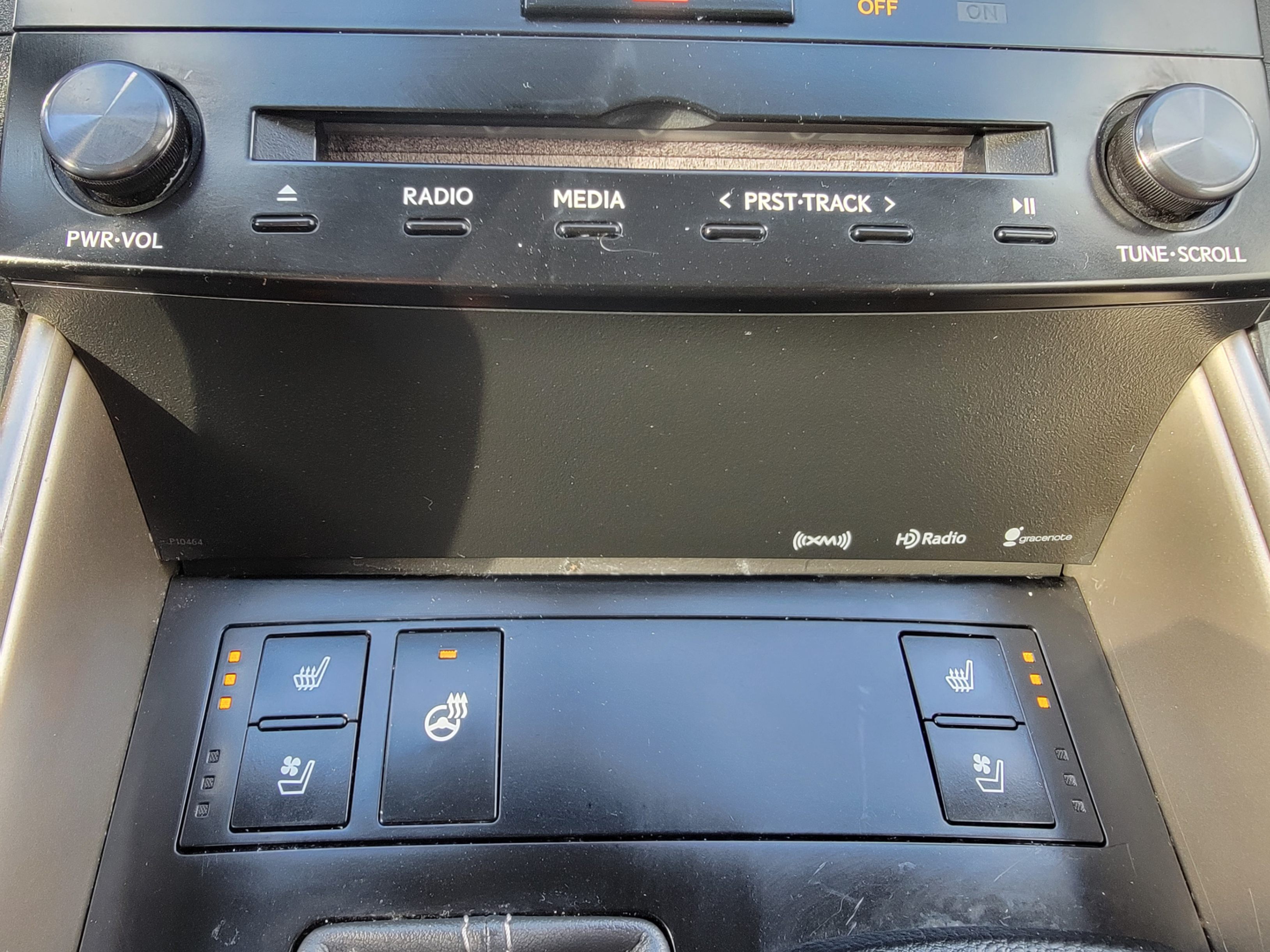 /hunsbroauto/2014-Lexus-IS250-17327402857798102.jpg