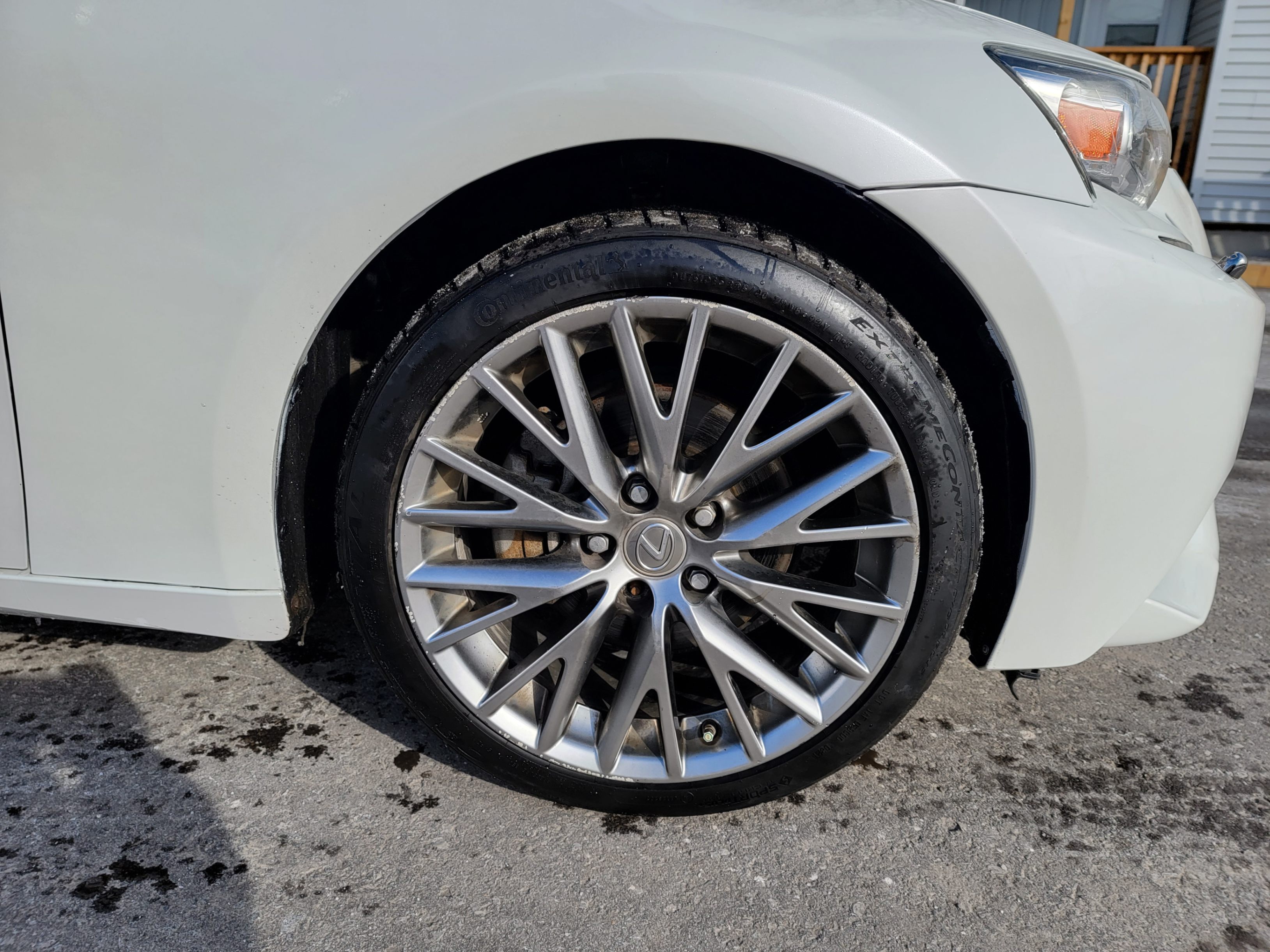 /hunsbroauto/2014-Lexus-IS250-26660830385032996.jpg