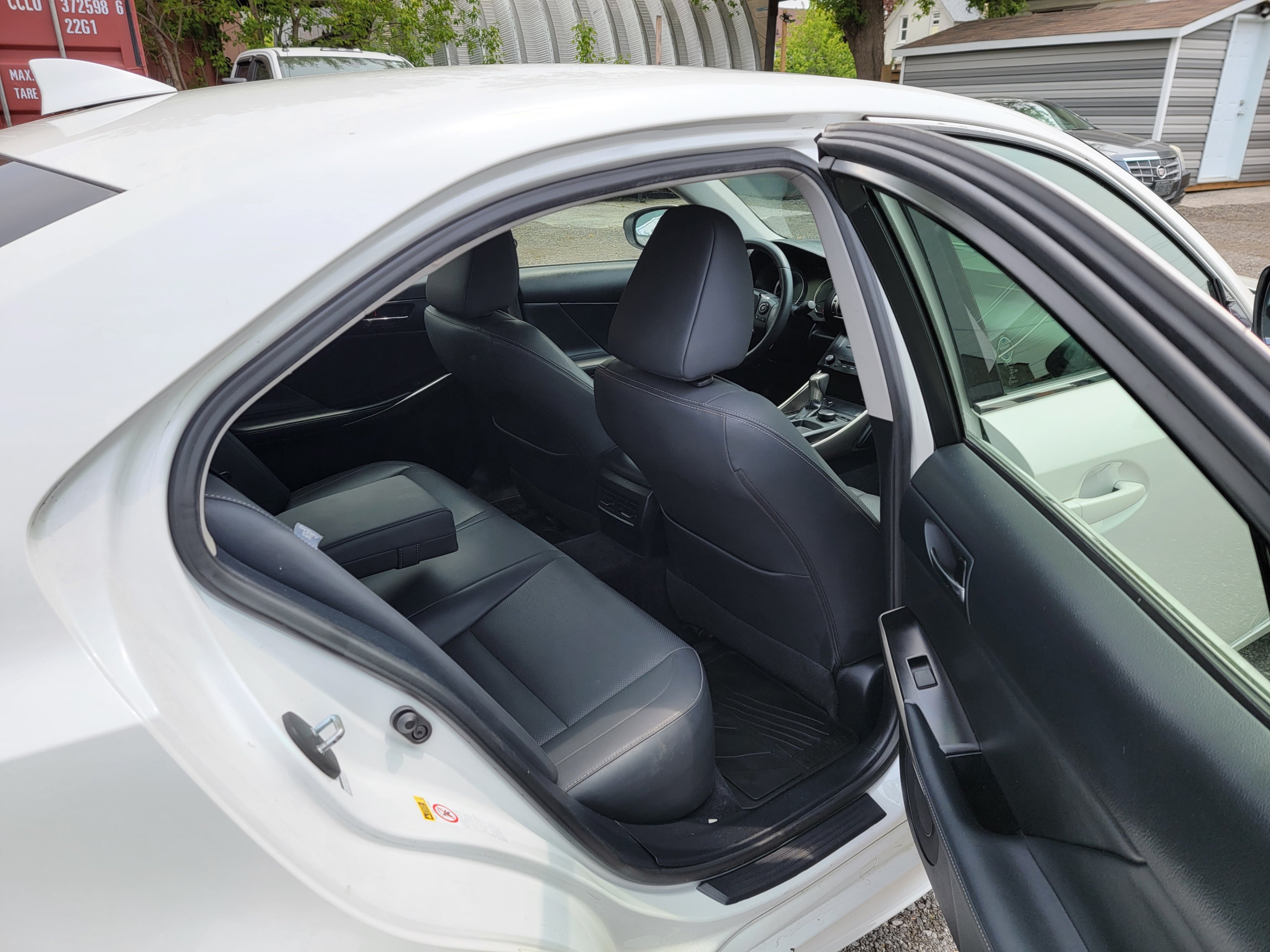 /hunsbroauto/2014-Lexus-IS250-3081657125653918.jpg
