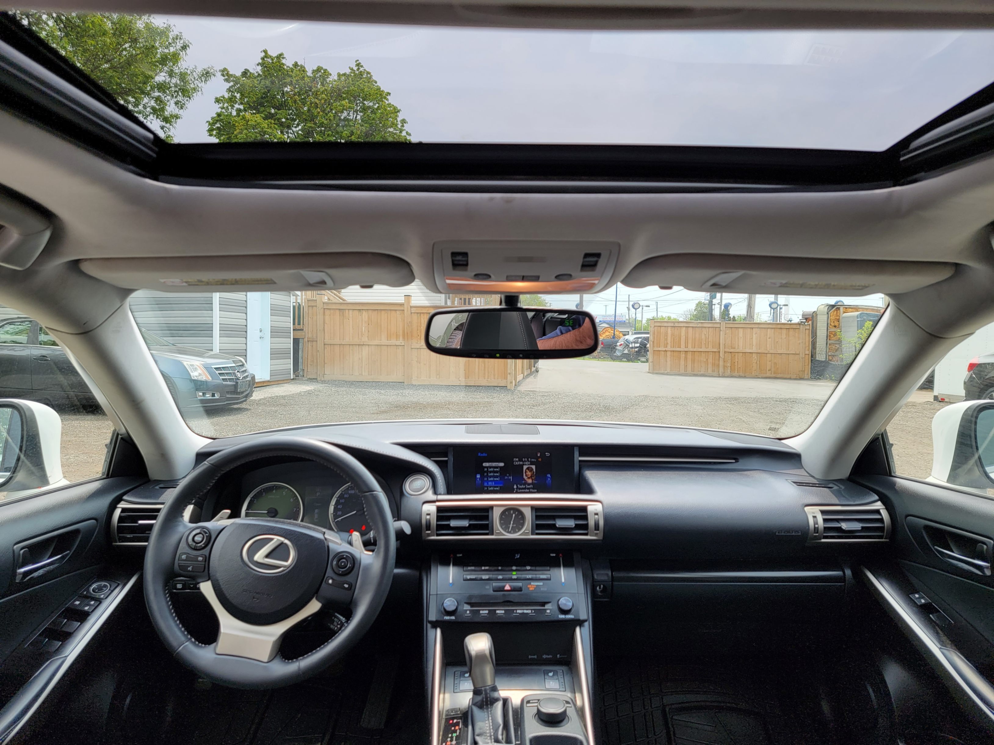 /hunsbroauto/2014-Lexus-IS250-42596894543154806.jpg