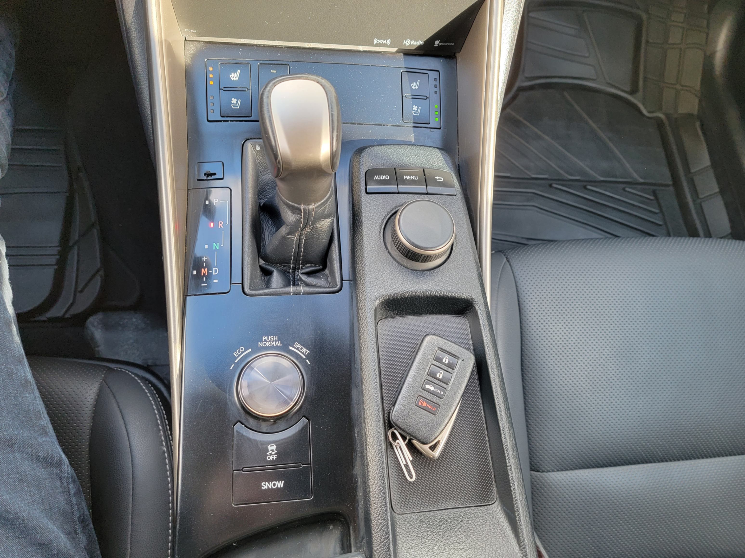 /hunsbroauto/2014-Lexus-IS250-4987061983468233.jpg
