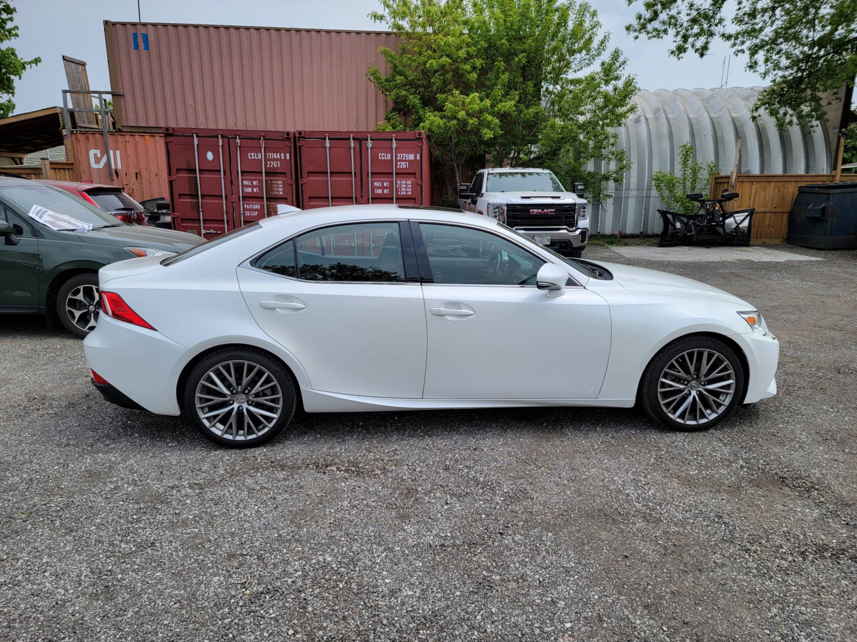 /hunsbroauto/2014-Lexus-IS250-5924800738920486.jpg