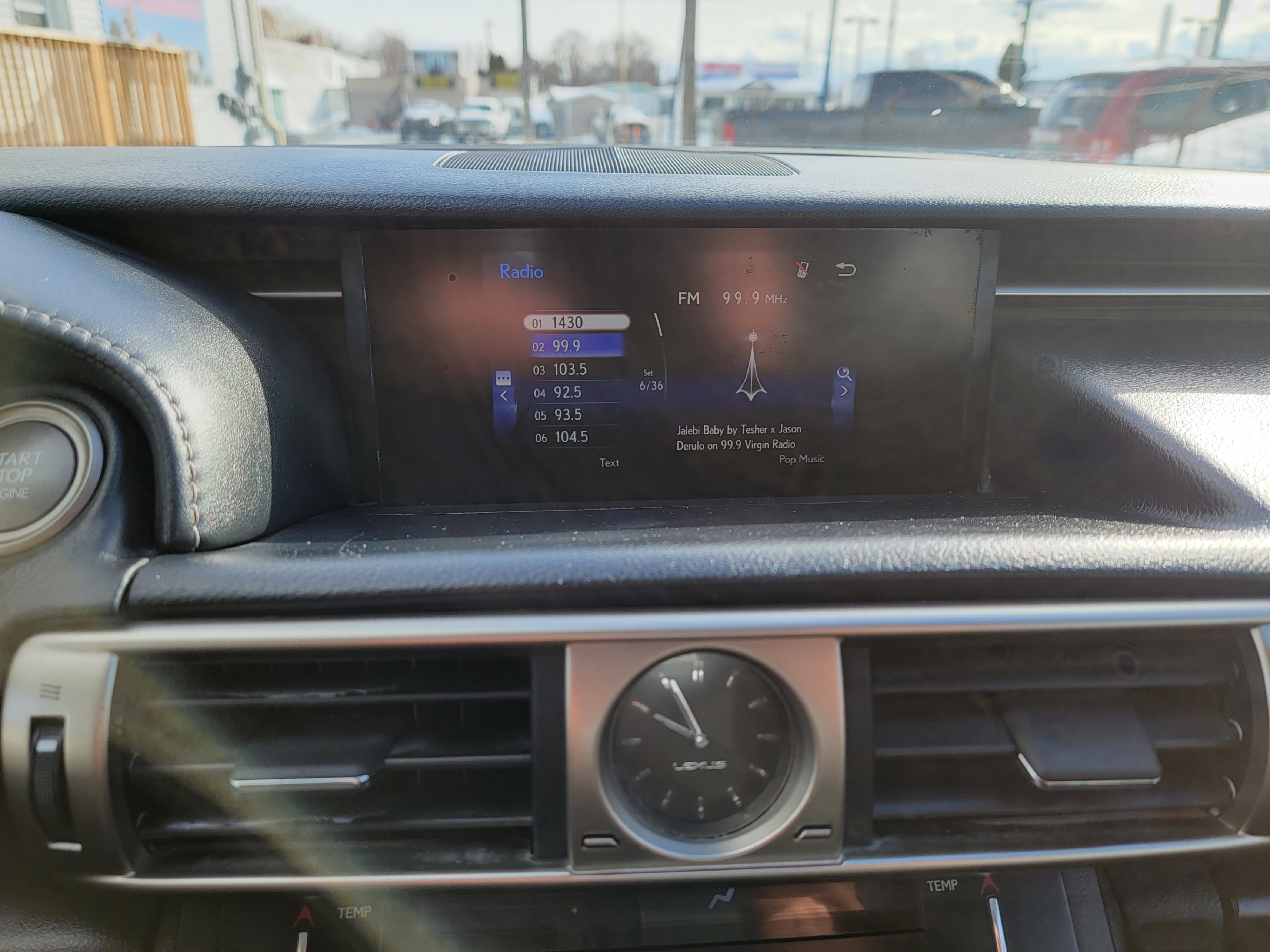 /hunsbroauto/2014-Lexus-IS250-6168808559369314.jpg