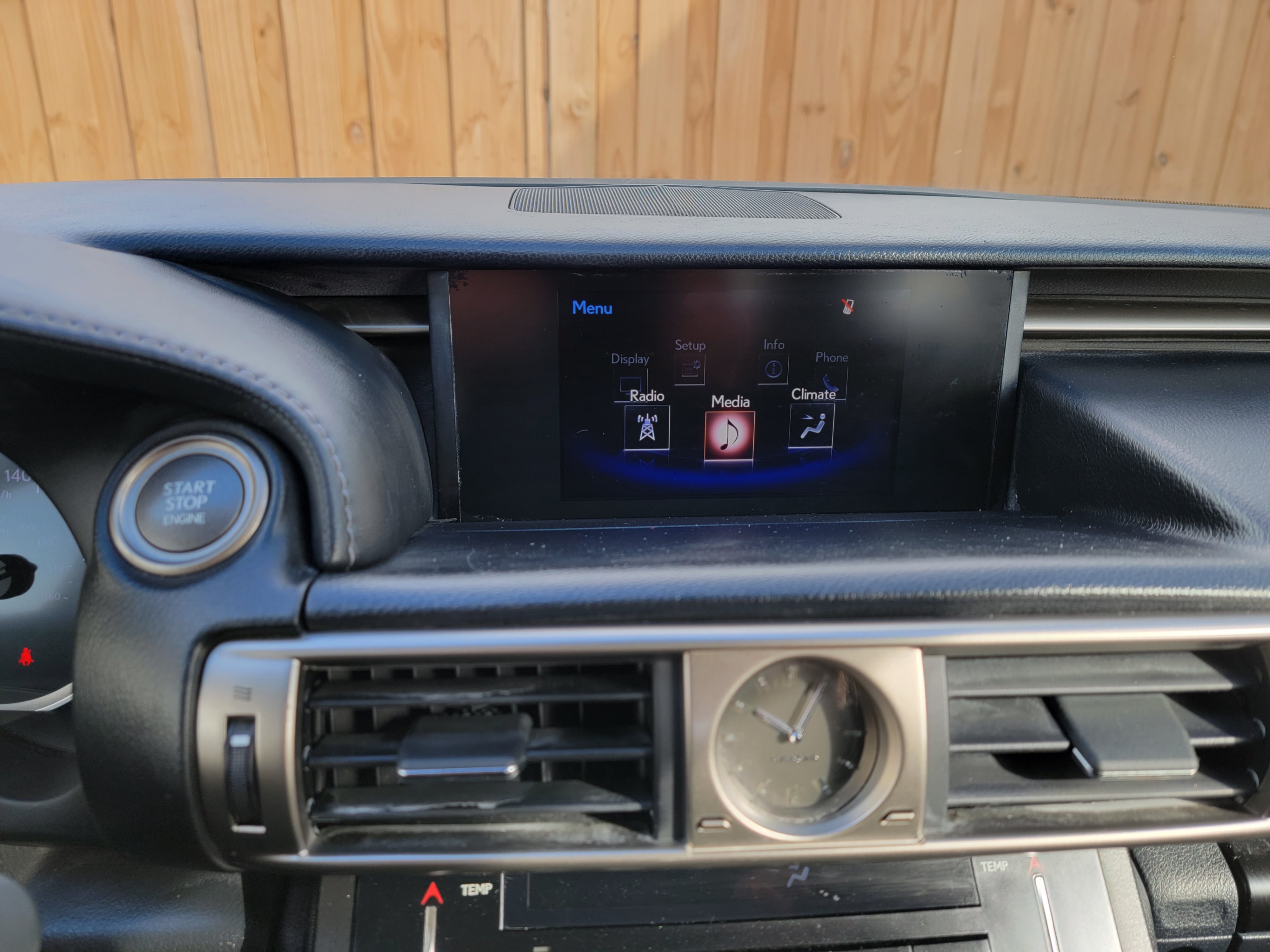 /hunsbroauto/2014-Lexus-IS250-835794049624957.jpg