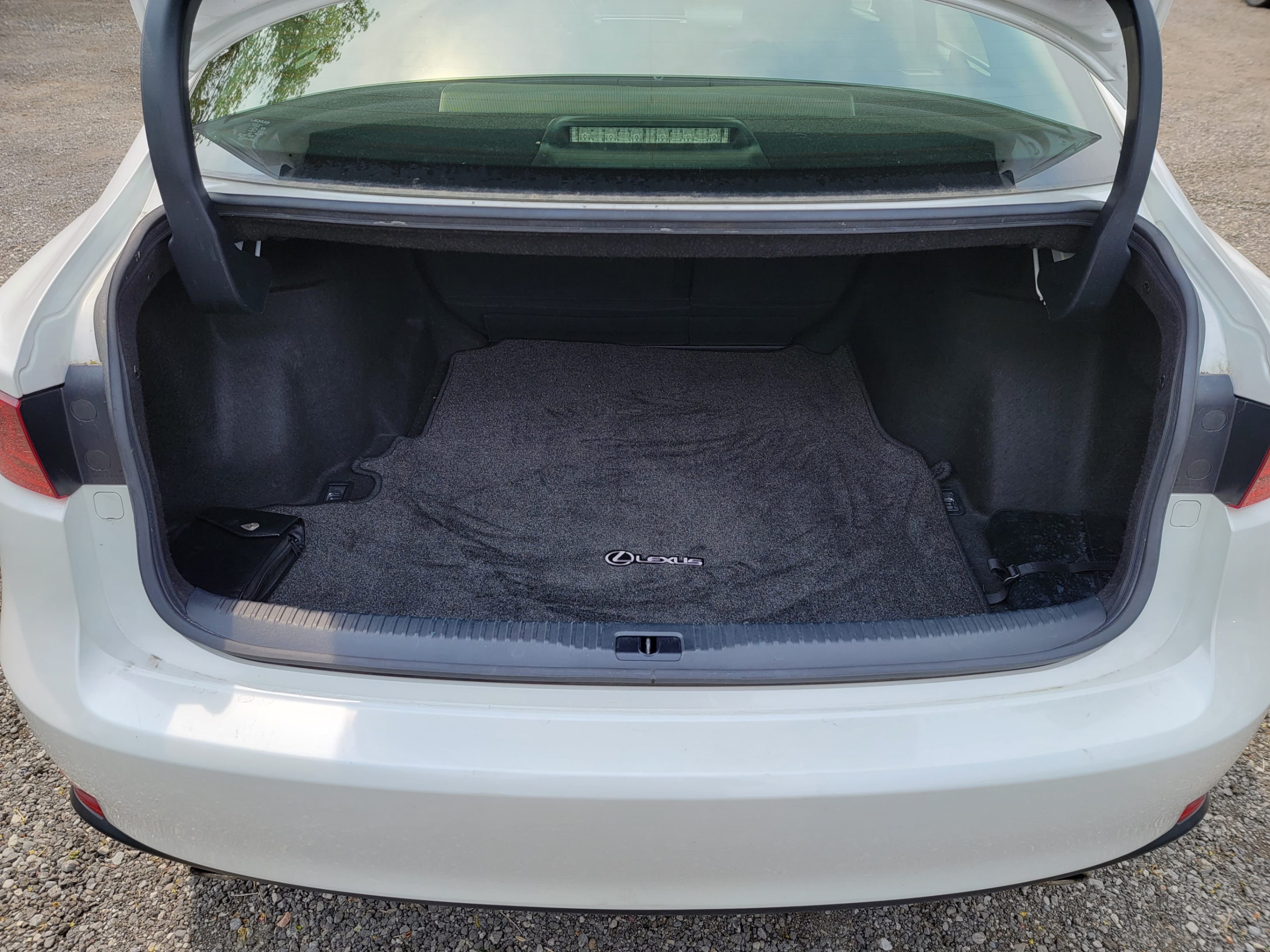 /hunsbroauto/2014-Lexus-IS250-9134032386855757.jpg