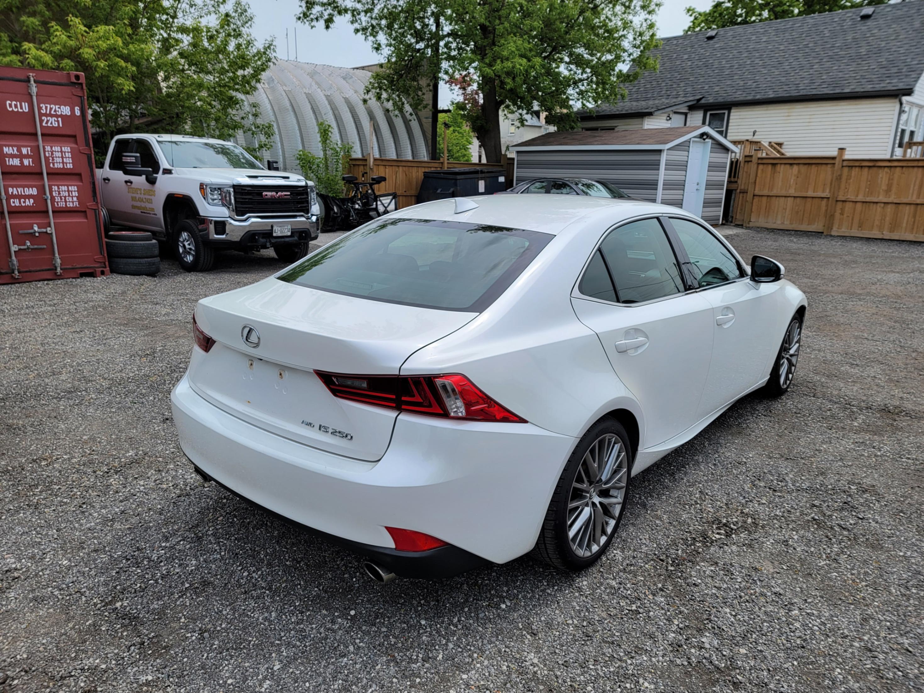 /hunsbroauto/2014-Lexus-IS250-9499633870606903.jpg