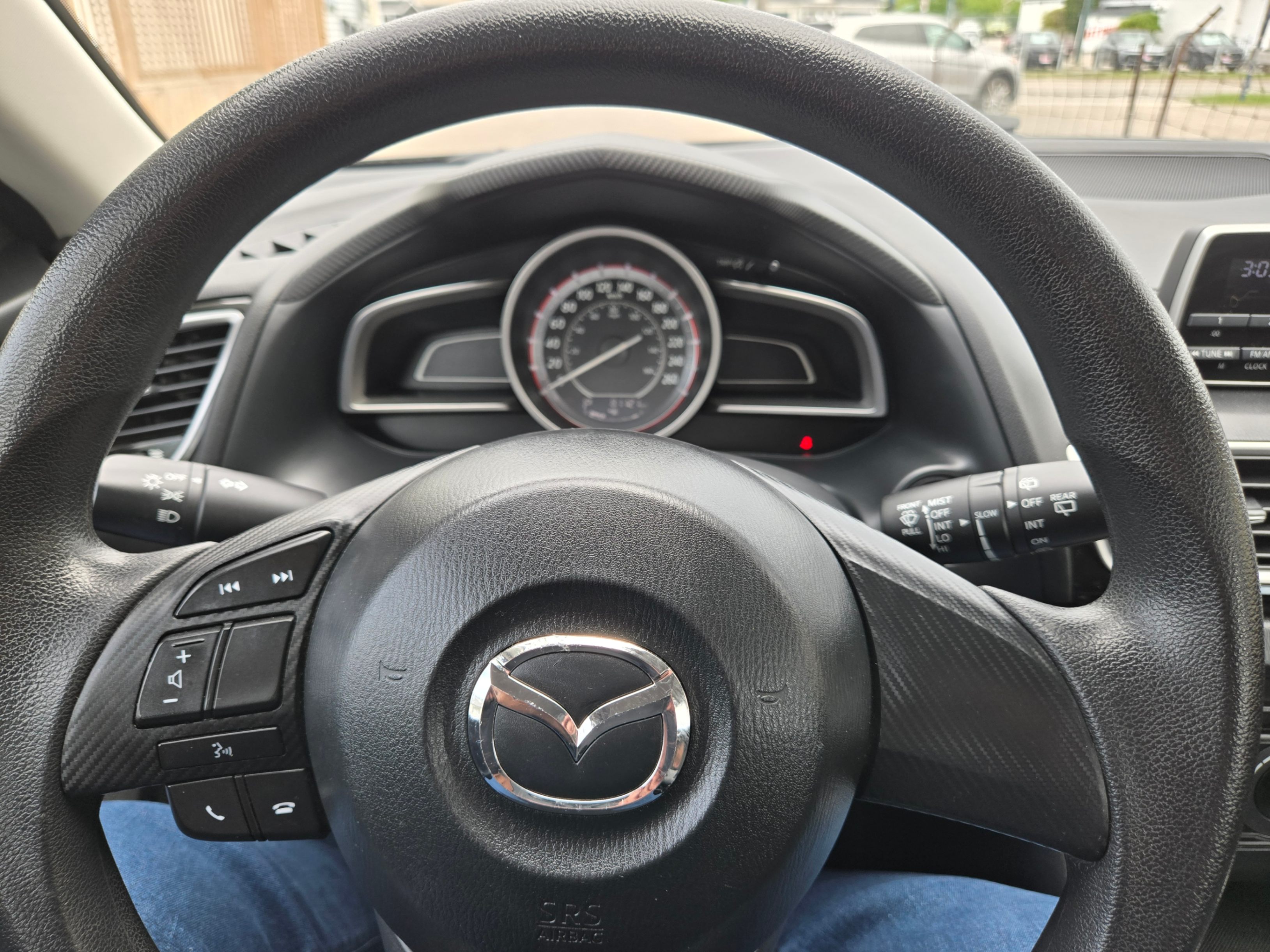 /hunsbroauto/2014-Mazda-Mazda3-10162963614280374.jpg