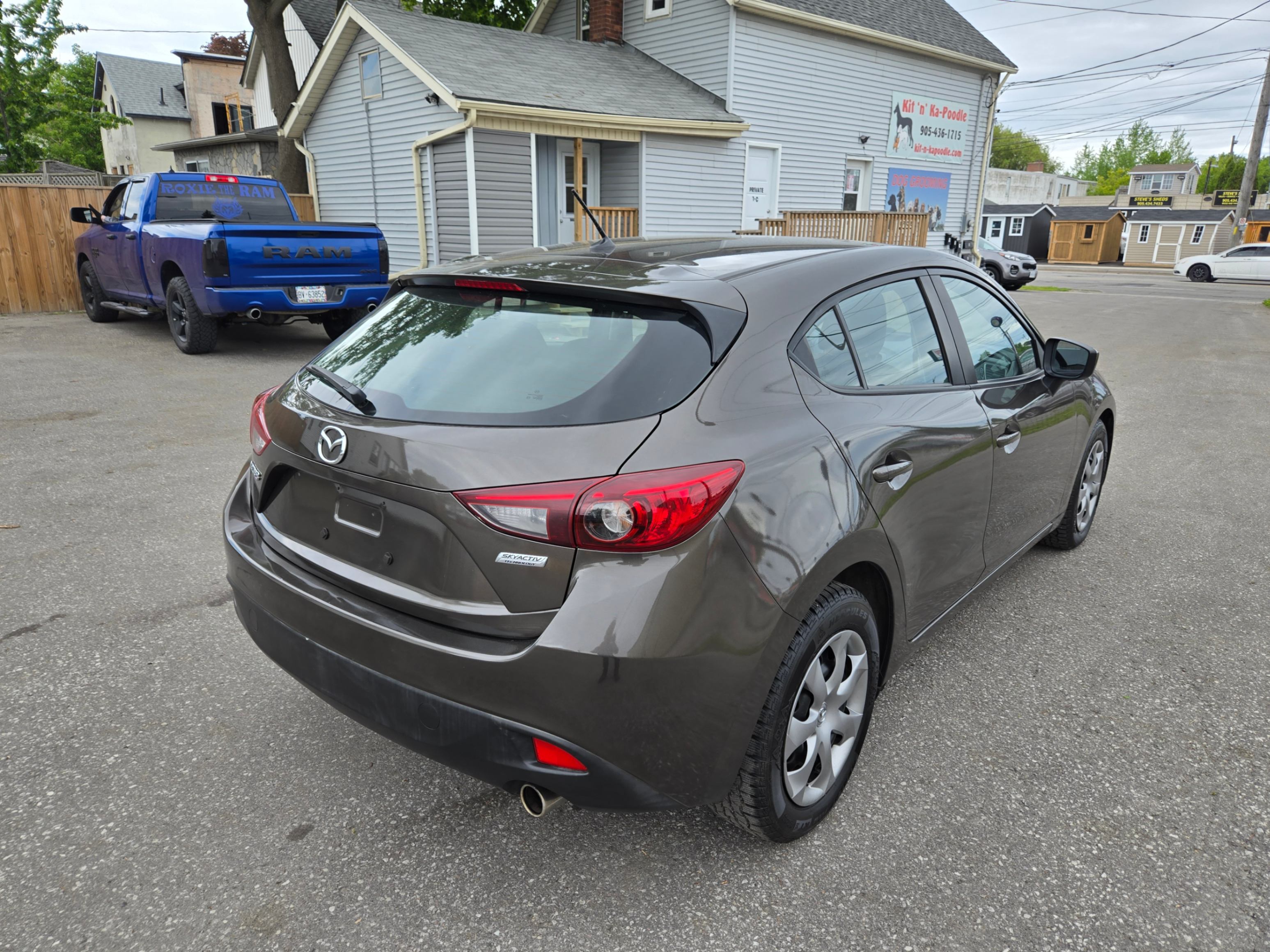 /hunsbroauto/2014-Mazda-Mazda3-19404300818483144.jpg