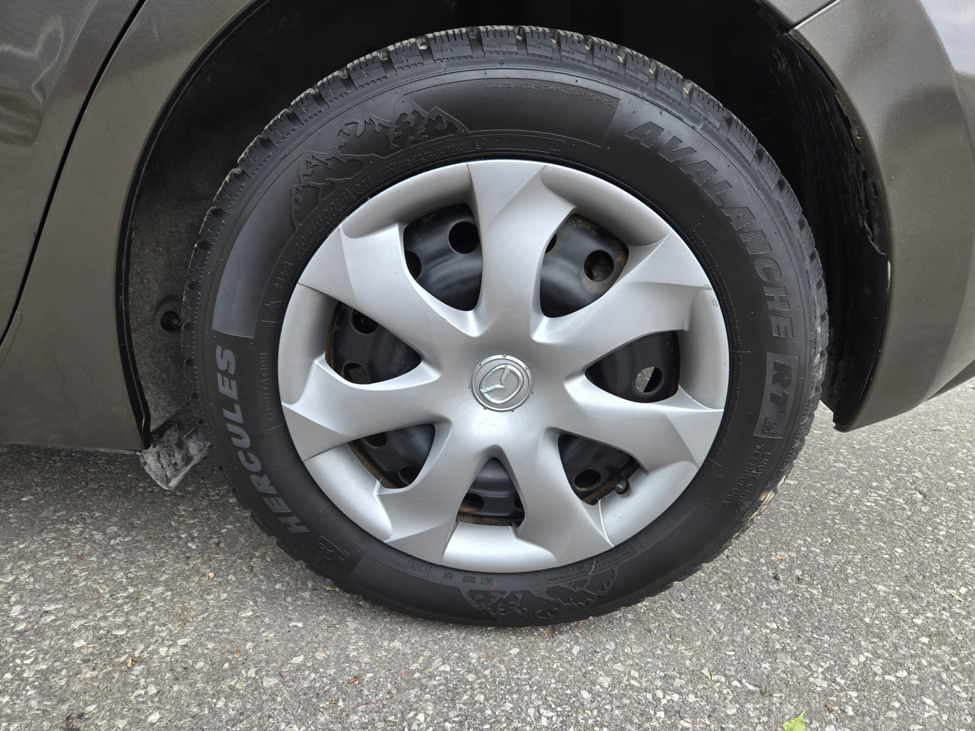 /hunsbroauto/2014-Mazda-Mazda3-19727137714195808.jpg