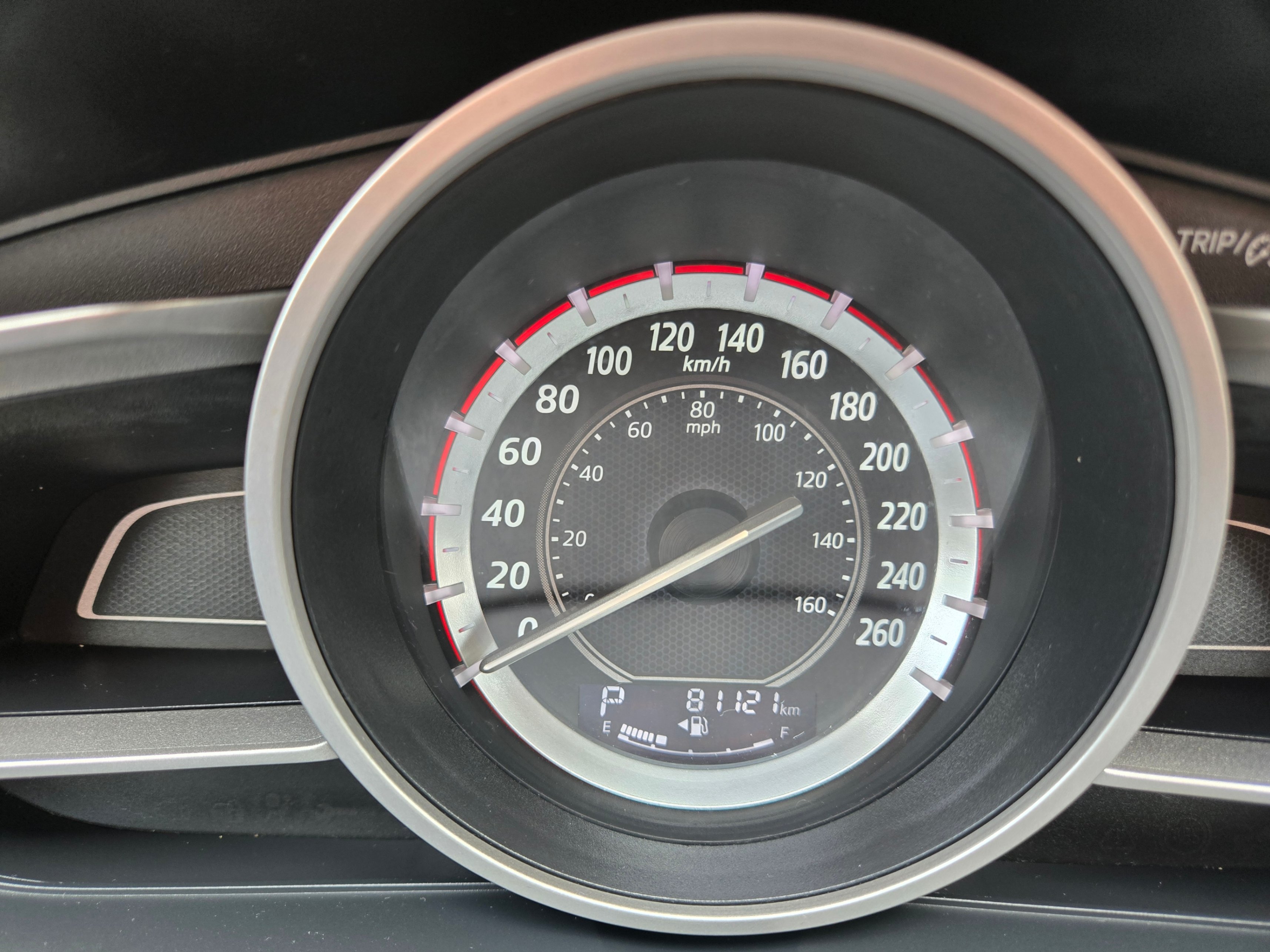 /hunsbroauto/2014-Mazda-Mazda3-27213654333849613.jpg