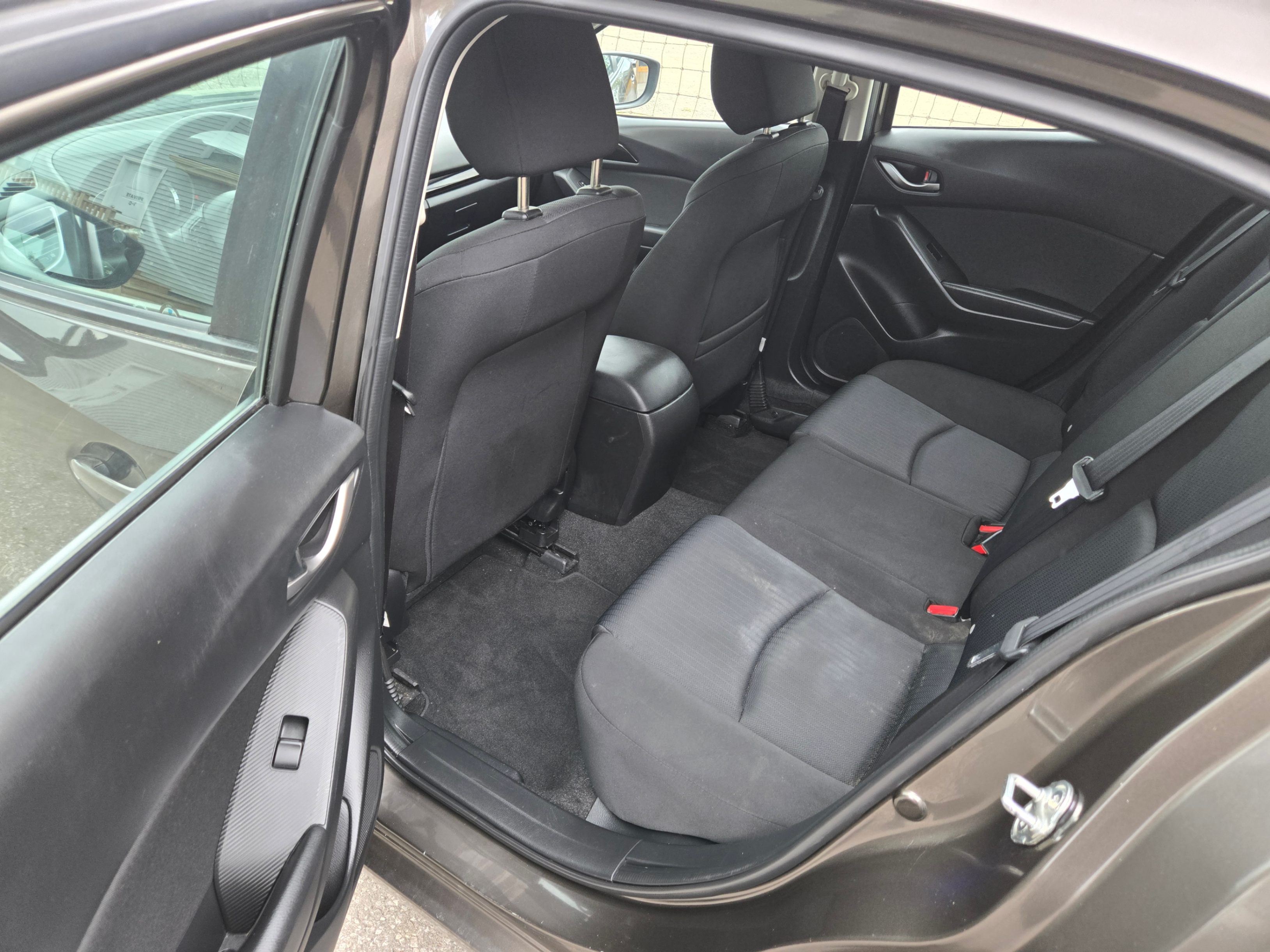 /hunsbroauto/2014-Mazda-Mazda3-3225021116024027.jpg