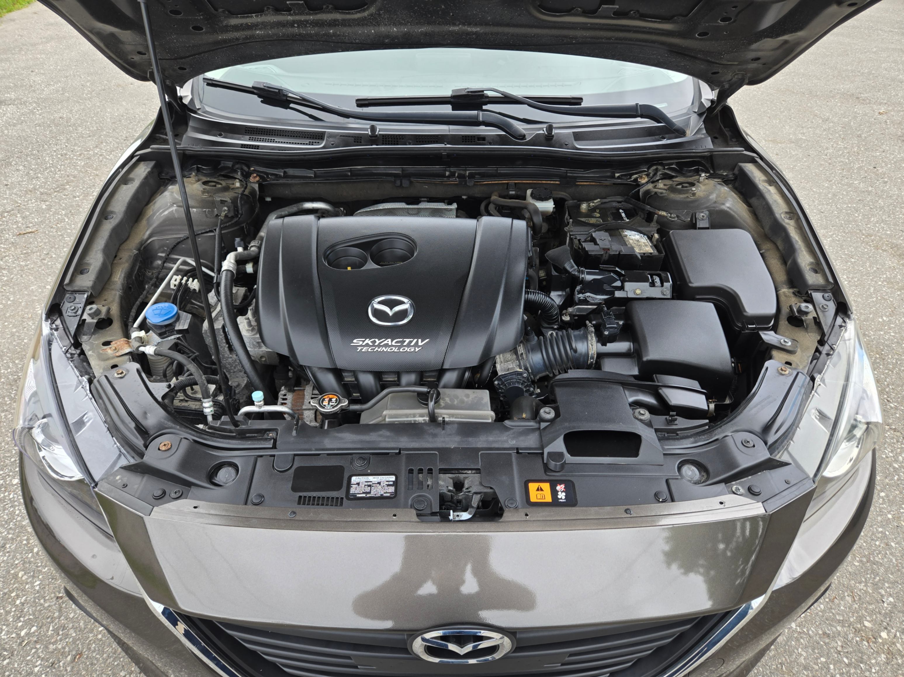 /hunsbroauto/2014-Mazda-Mazda3-5256096087668474.jpg