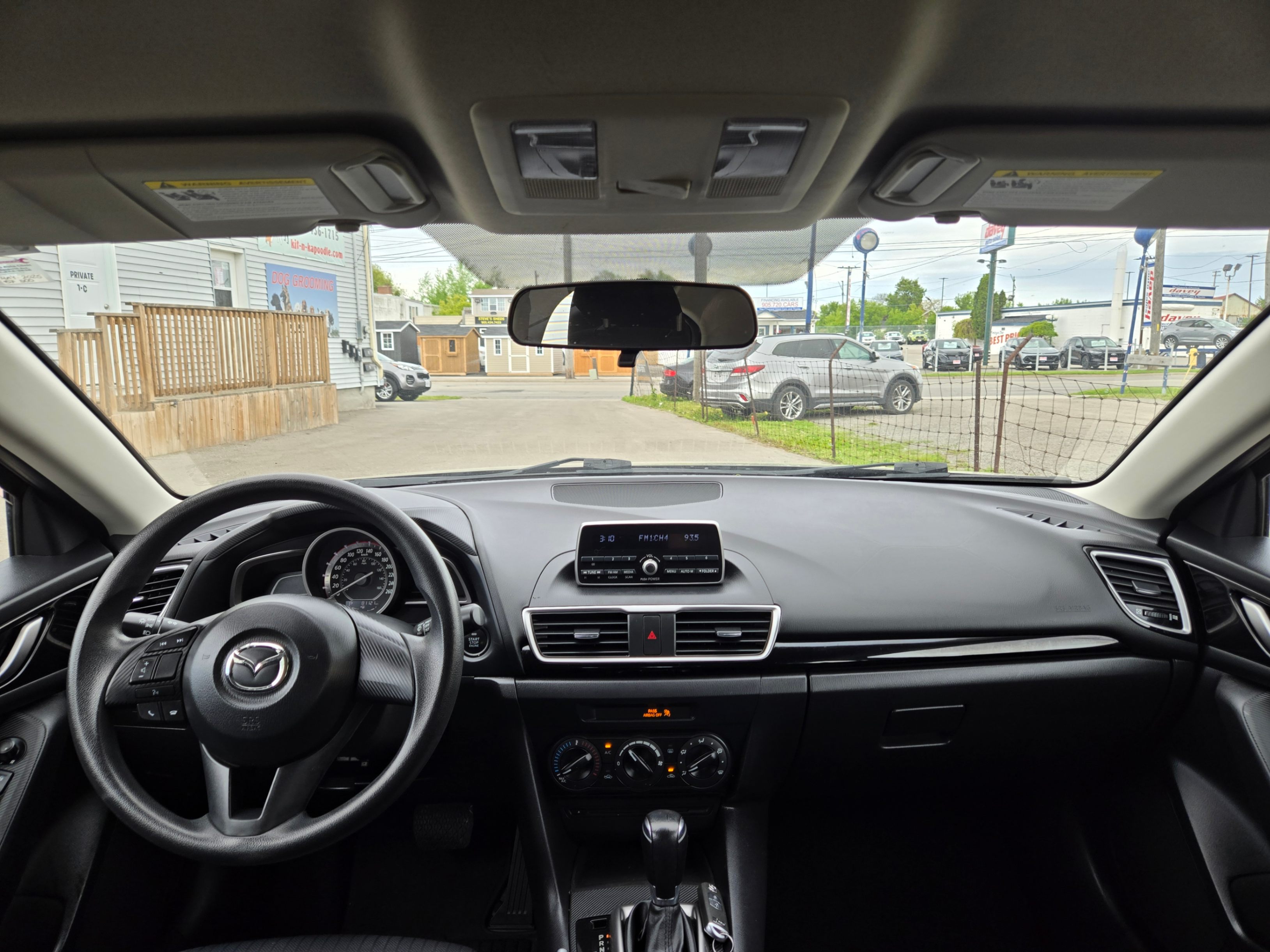 /hunsbroauto/2014-Mazda-Mazda3-5916923078574501.jpg