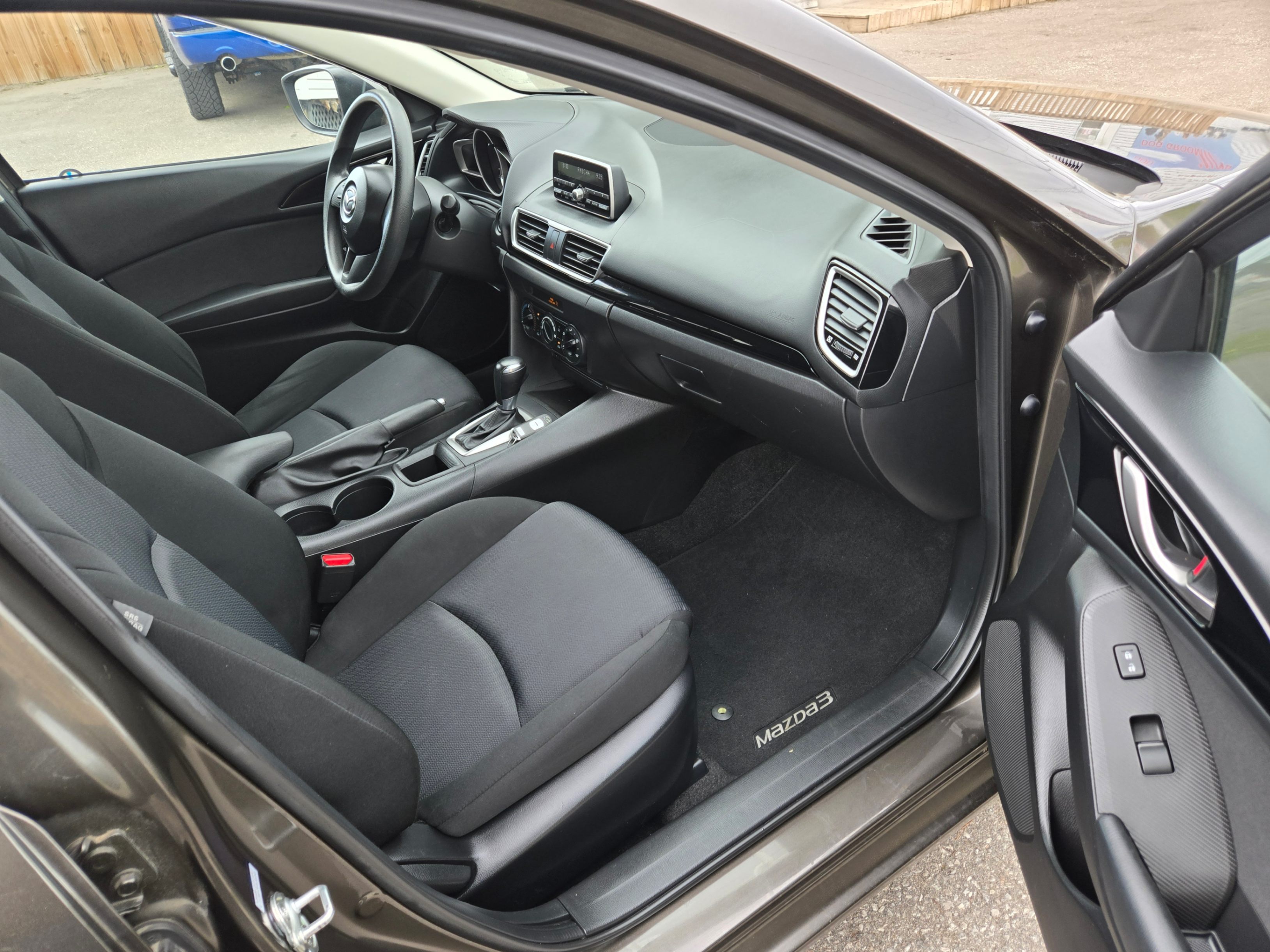 /hunsbroauto/2014-Mazda-Mazda3-6278312309647318.jpg