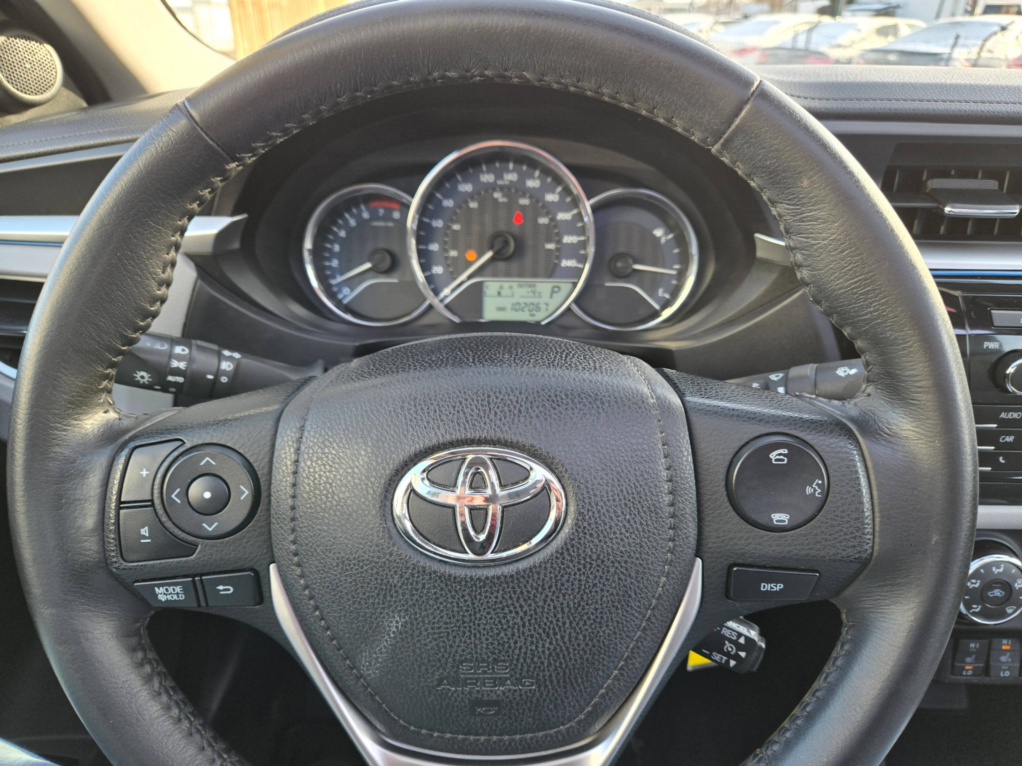 /hunsbroauto/2014-Toyota-Corolla-24654399901336355.jpg