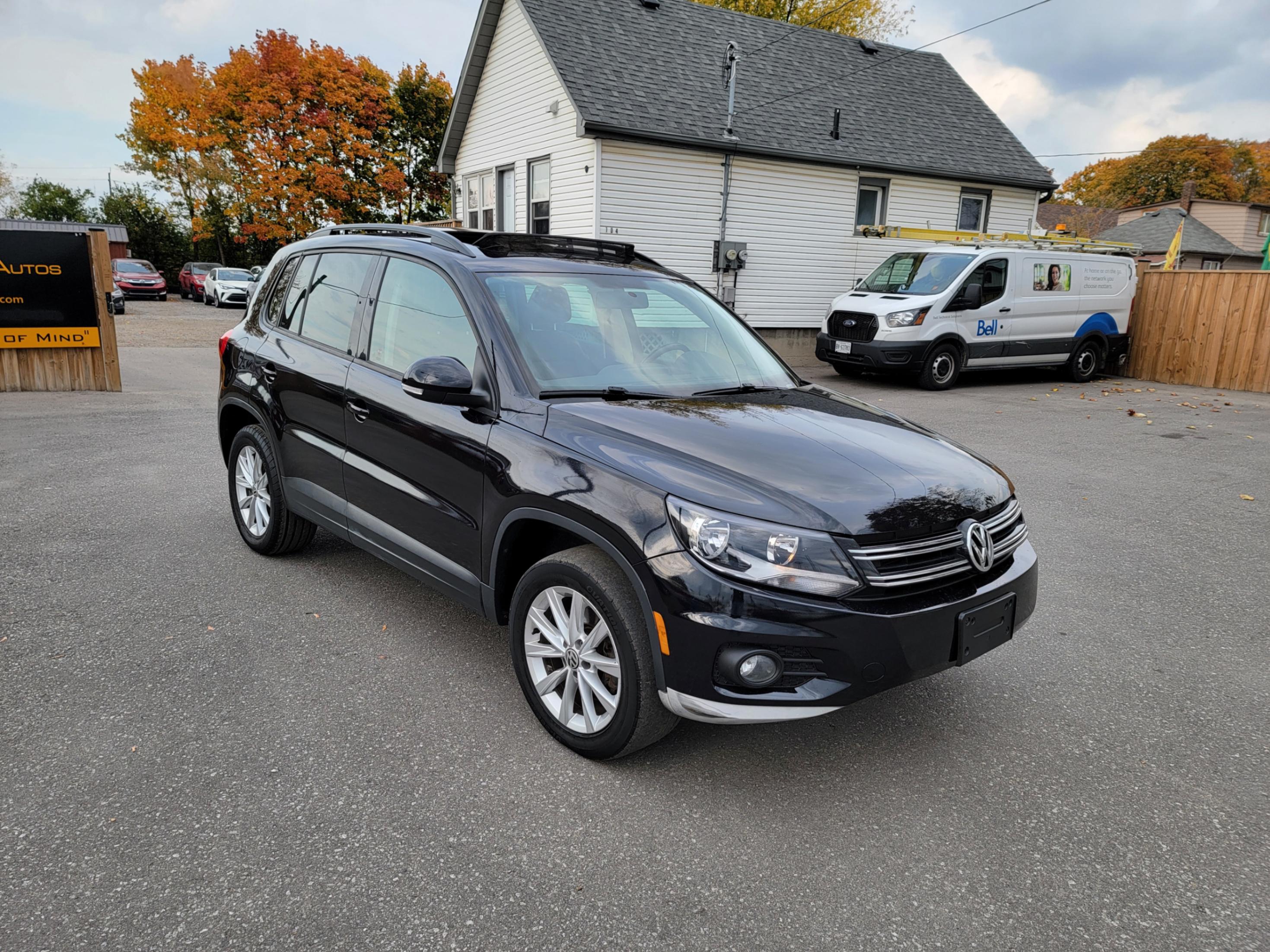/hunsbroauto/2014-Volkswagen-Tiguan-08304486981936665.jpg