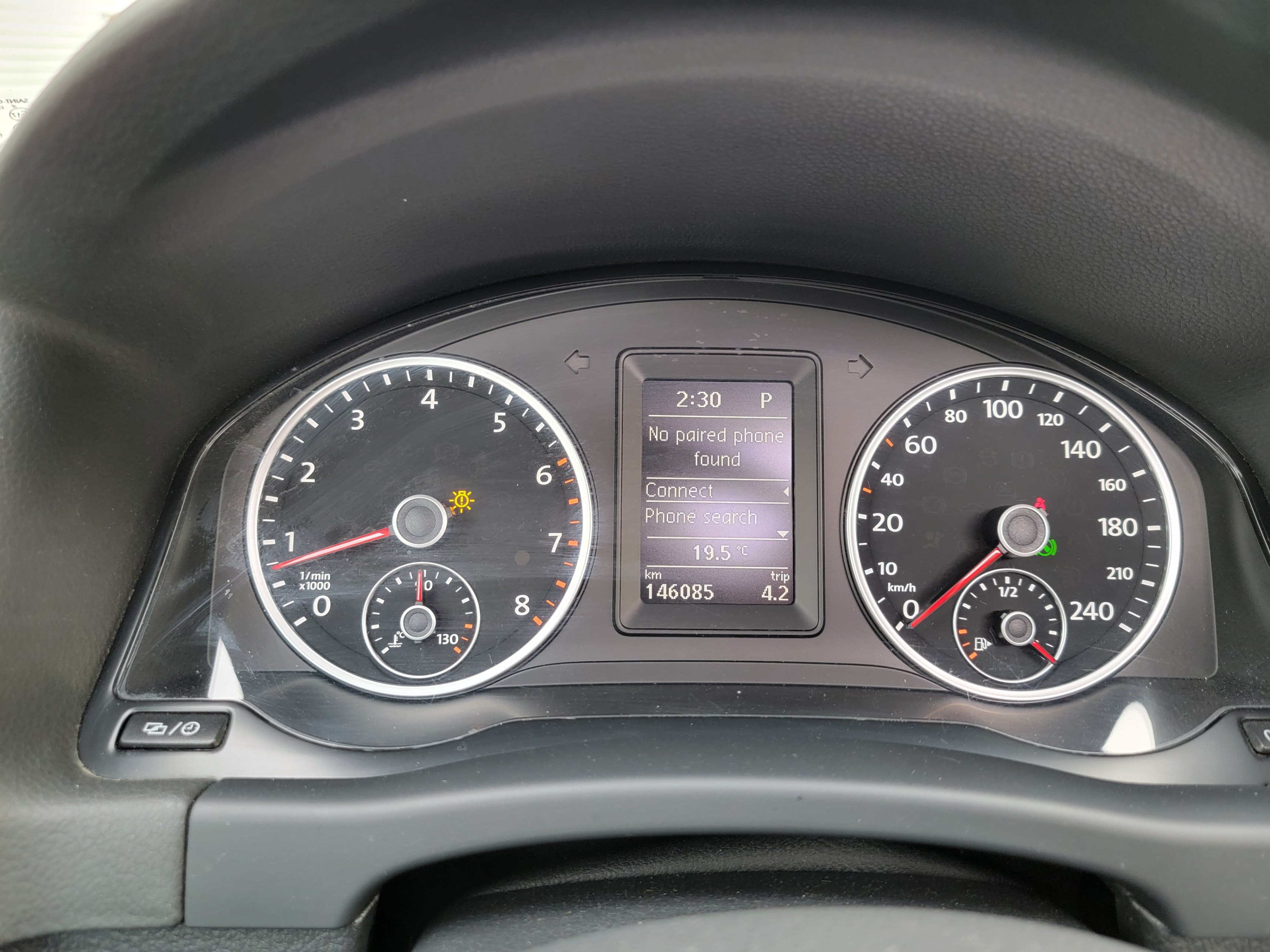 /hunsbroauto/2014-Volkswagen-Tiguan-18738668314737605.jpg