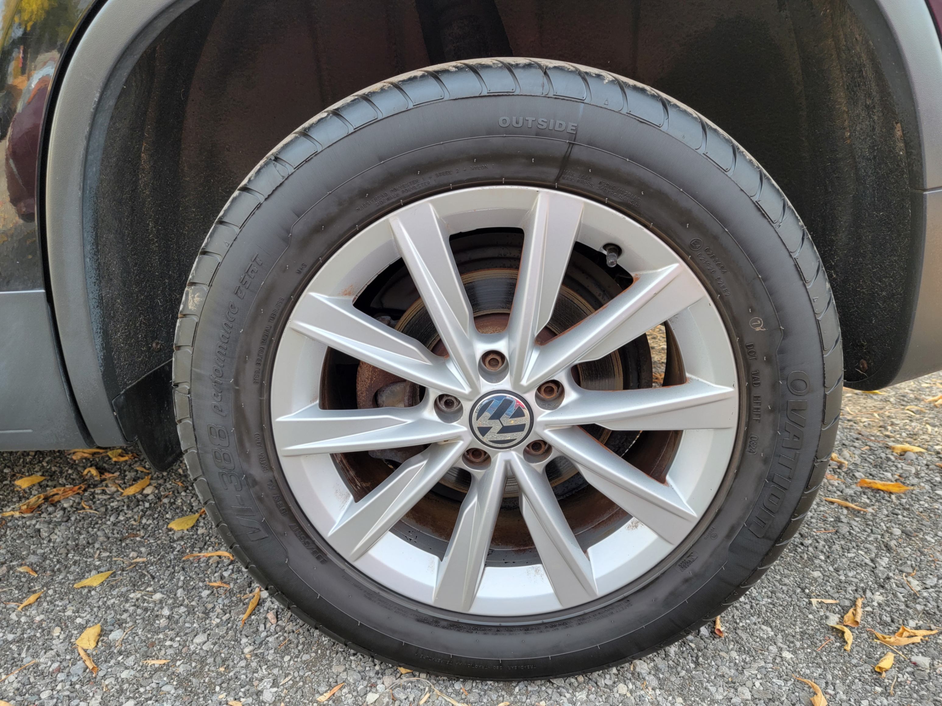 /hunsbroauto/2014-Volkswagen-Tiguan-30073431428844377.jpg