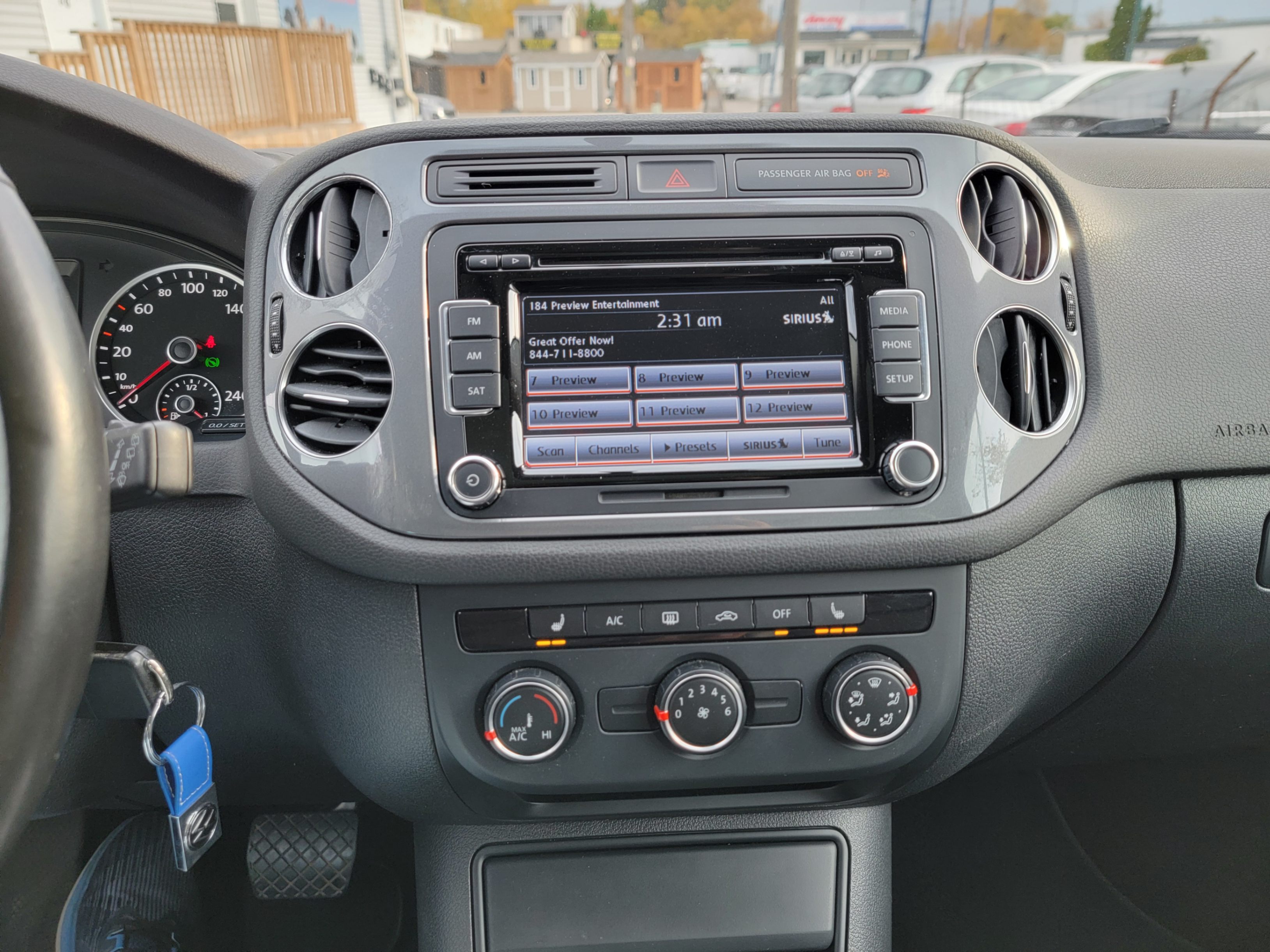 /hunsbroauto/2014-Volkswagen-Tiguan-6414529856411293.jpg