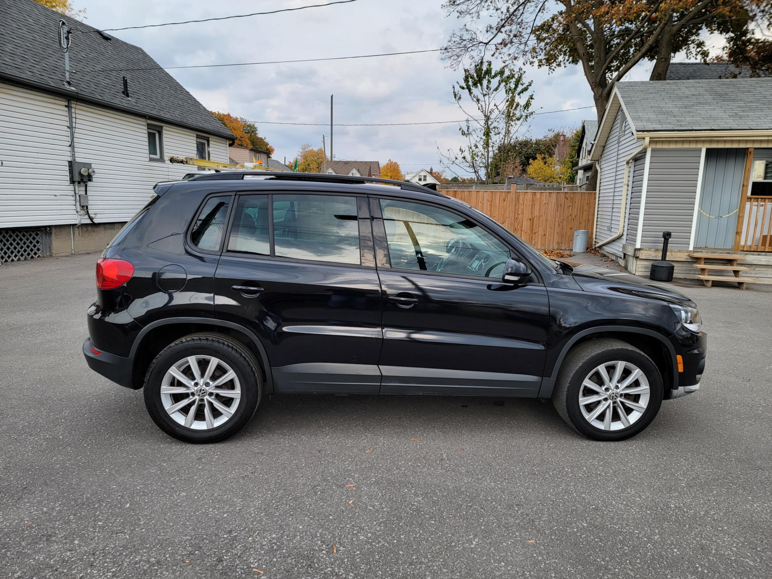 /hunsbroauto/2014-Volkswagen-Tiguan-7769956573170476.jpg