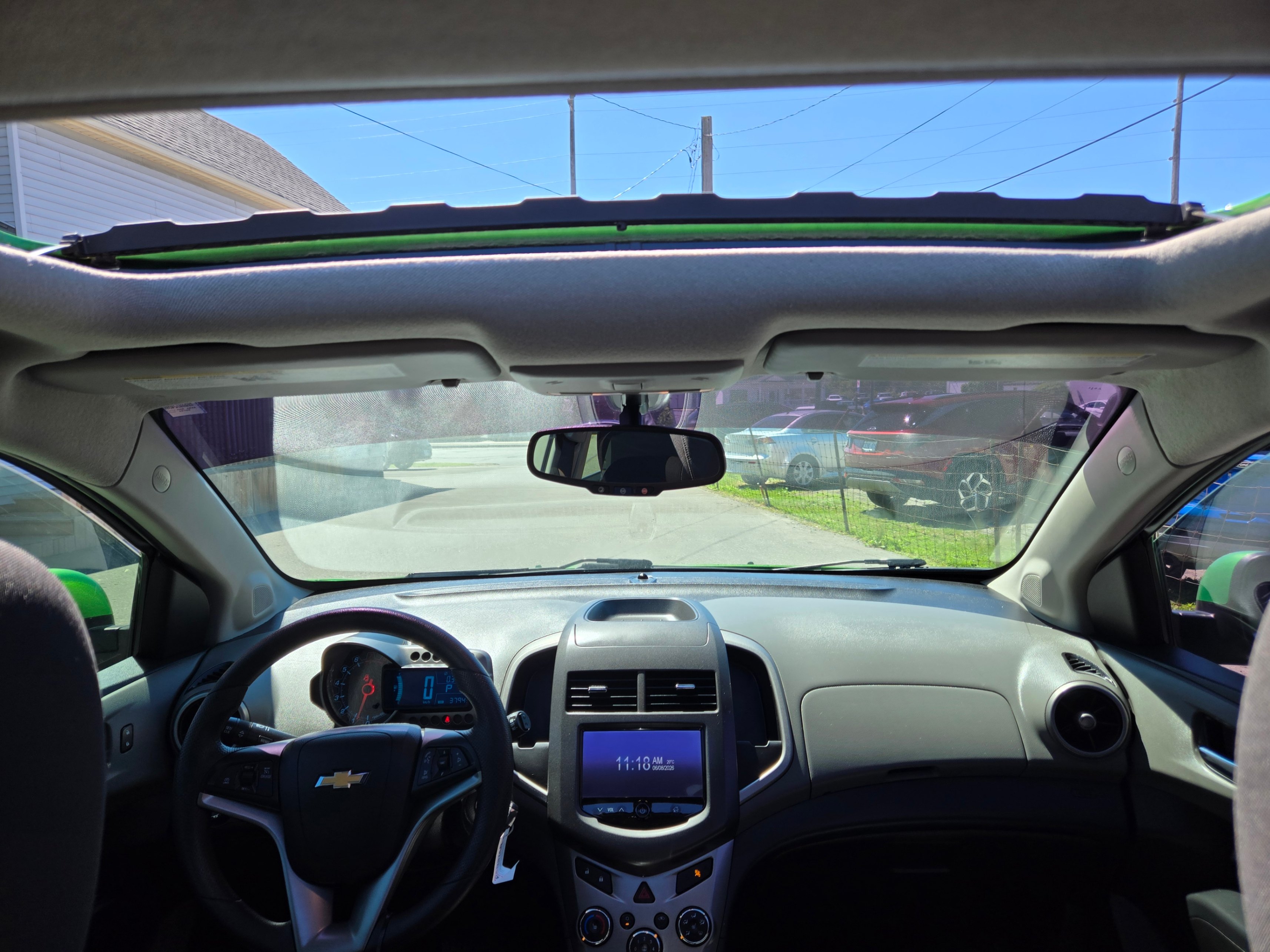 /hunsbroauto/2015-Chevrolet-Sonic-1730282156475602.jpg