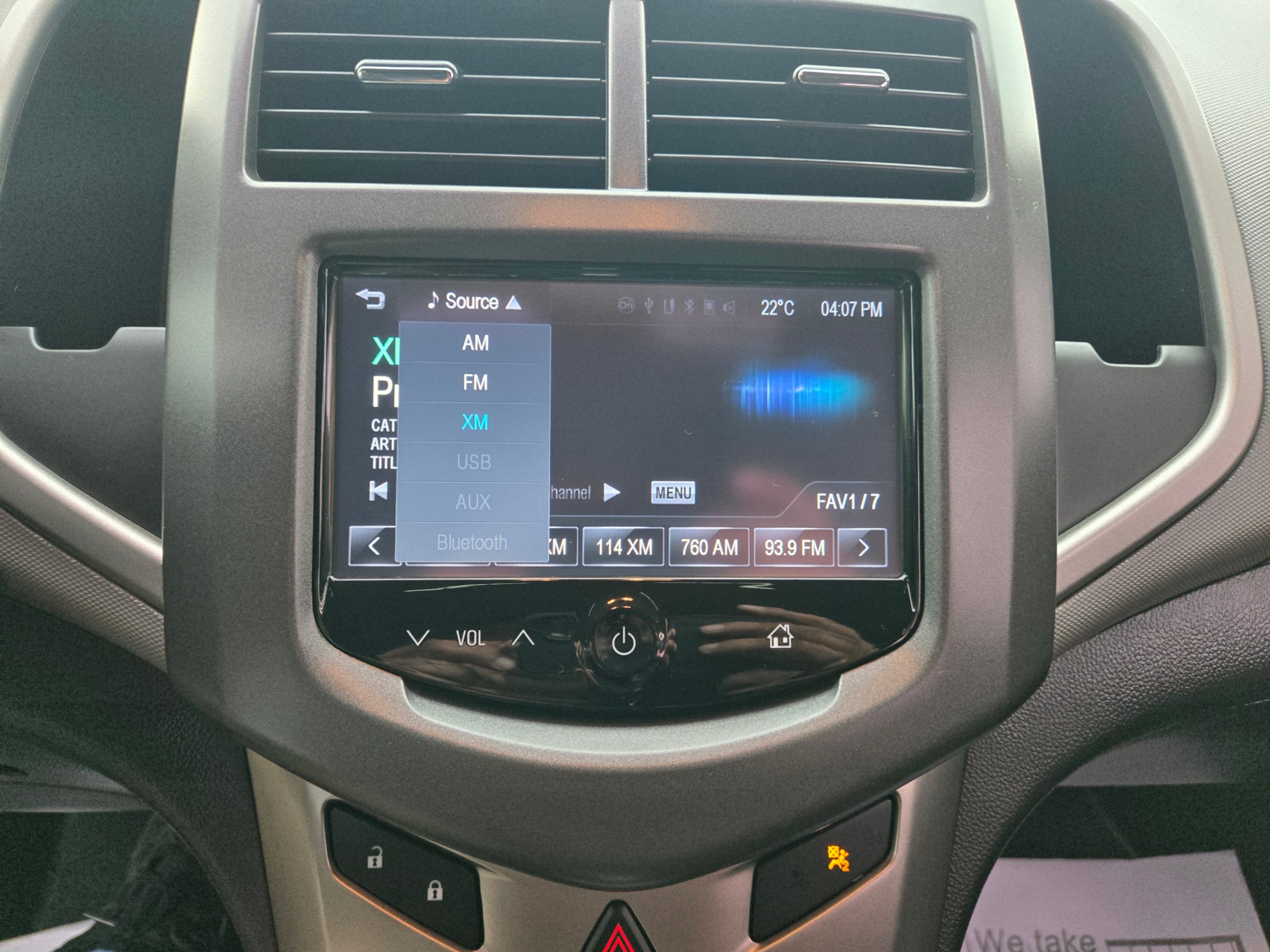 /hunsbroauto/2015-Chevrolet-Sonic-18408915912674573.jpg