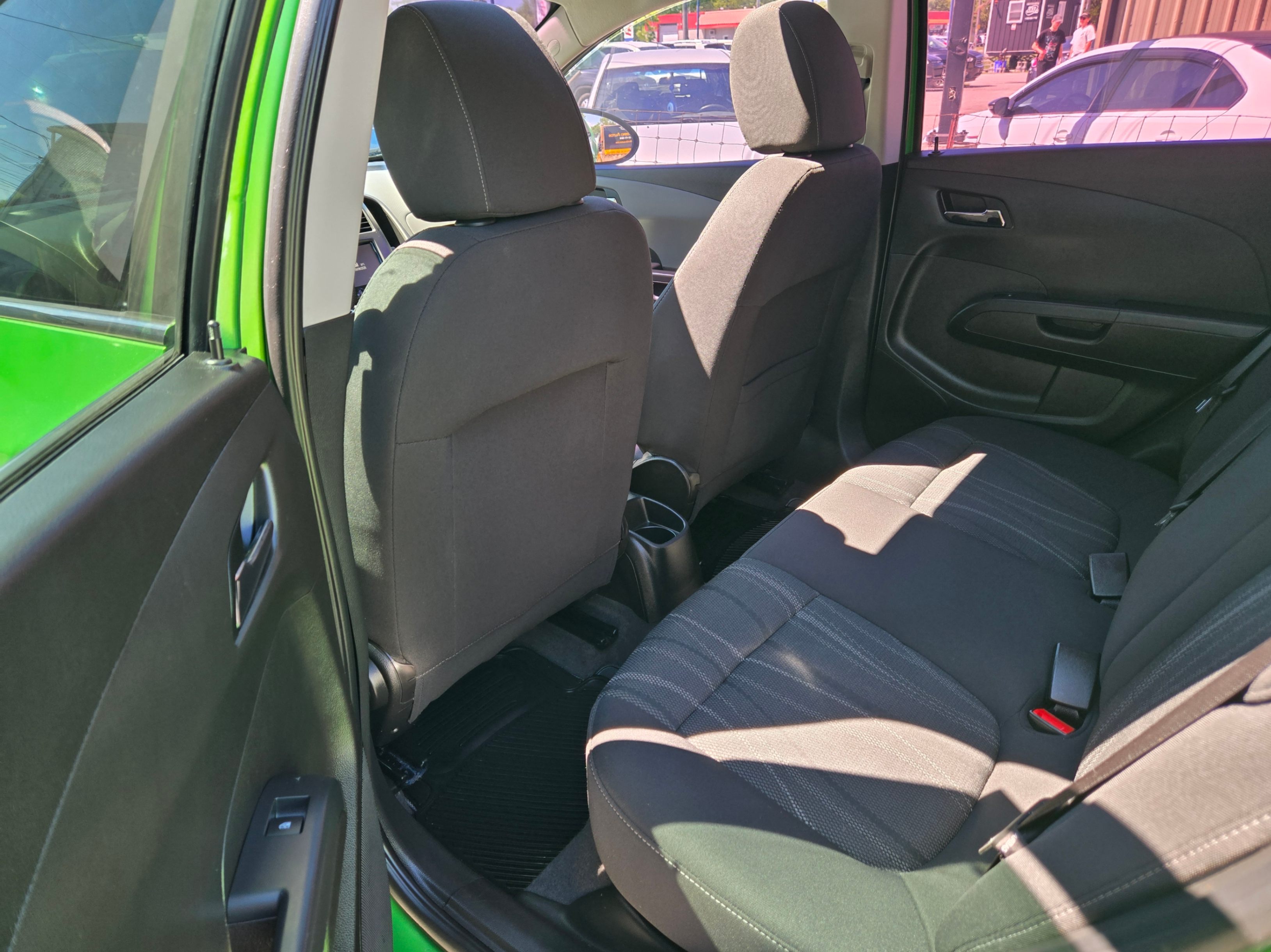 /hunsbroauto/2015-Chevrolet-Sonic-3566413793837735.jpg