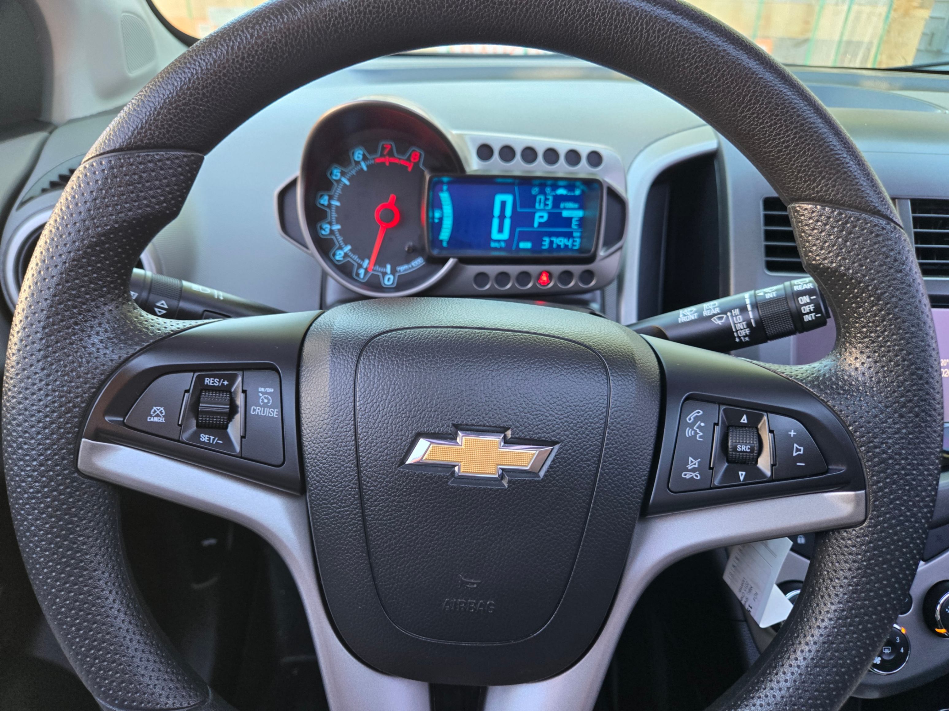 /hunsbroauto/2015-Chevrolet-Sonic-3583993998548922.jpg