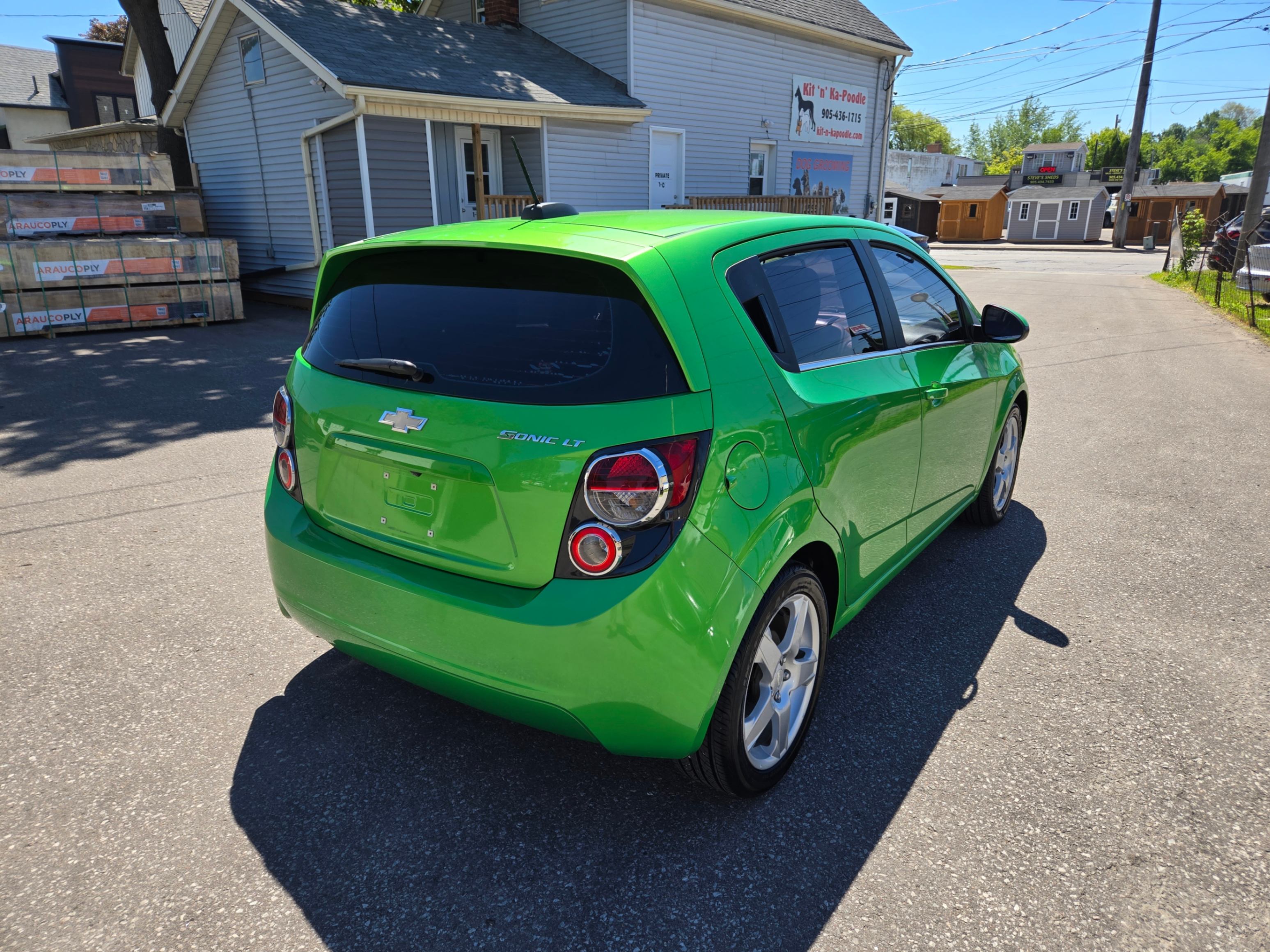 /hunsbroauto/2015-Chevrolet-Sonic-3613323868243514.jpg