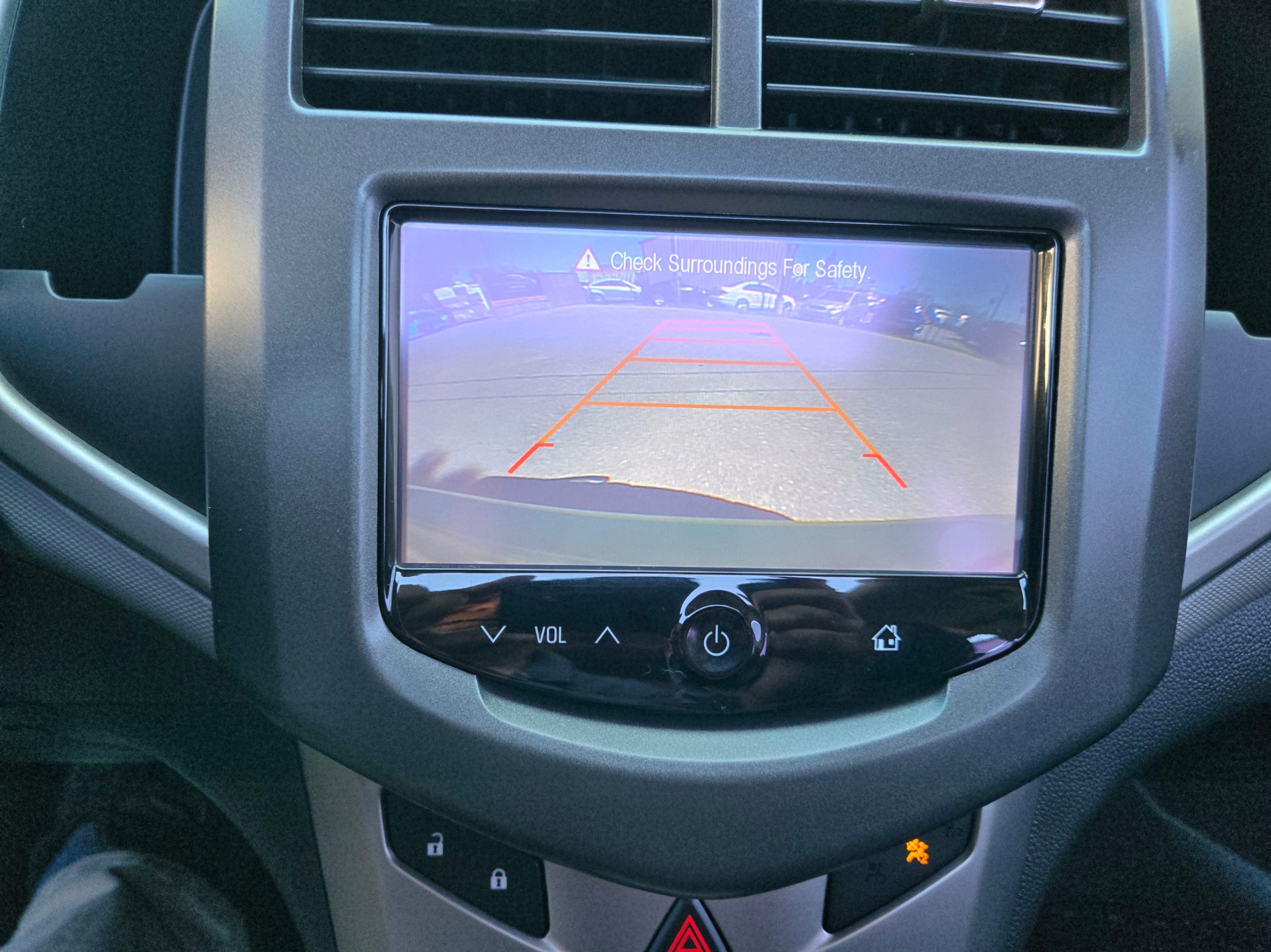 /hunsbroauto/2015-Chevrolet-Sonic-5541525983212452.jpg