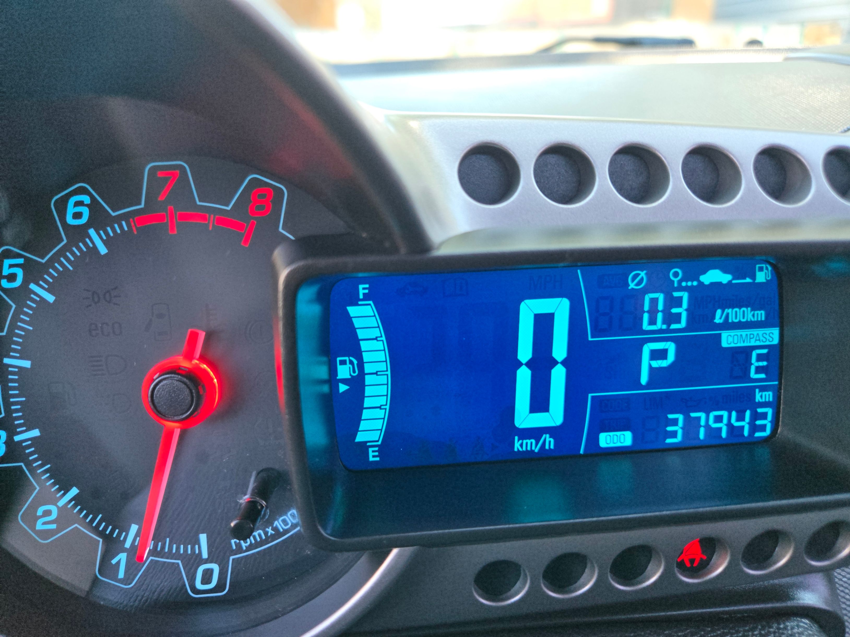 /hunsbroauto/2015-Chevrolet-Sonic-5679123284808973.jpg