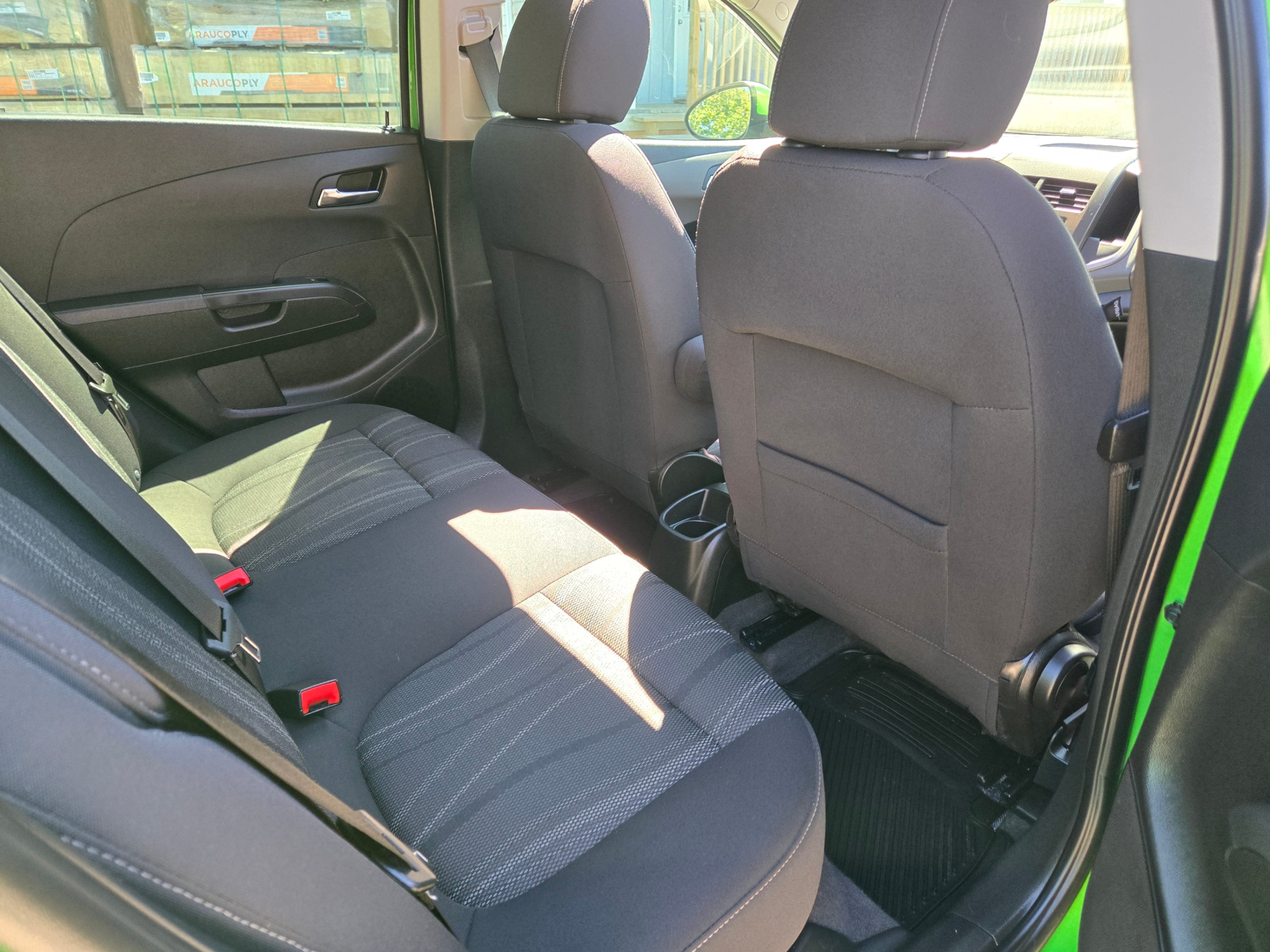 /hunsbroauto/2015-Chevrolet-Sonic-5892728999554437.jpg