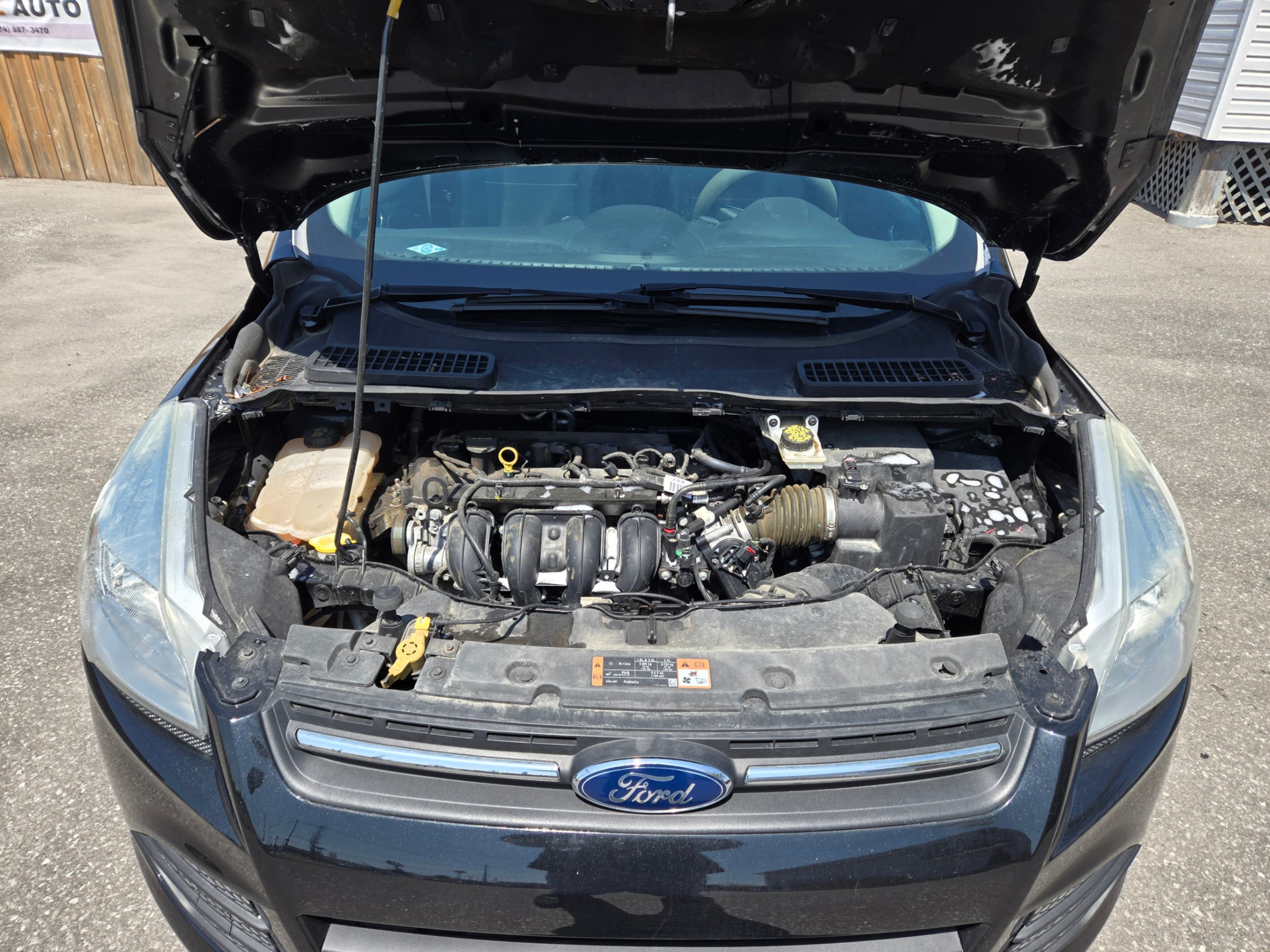 /hunsbroauto/2015-Ford-Escape-1796955030027485.jpg