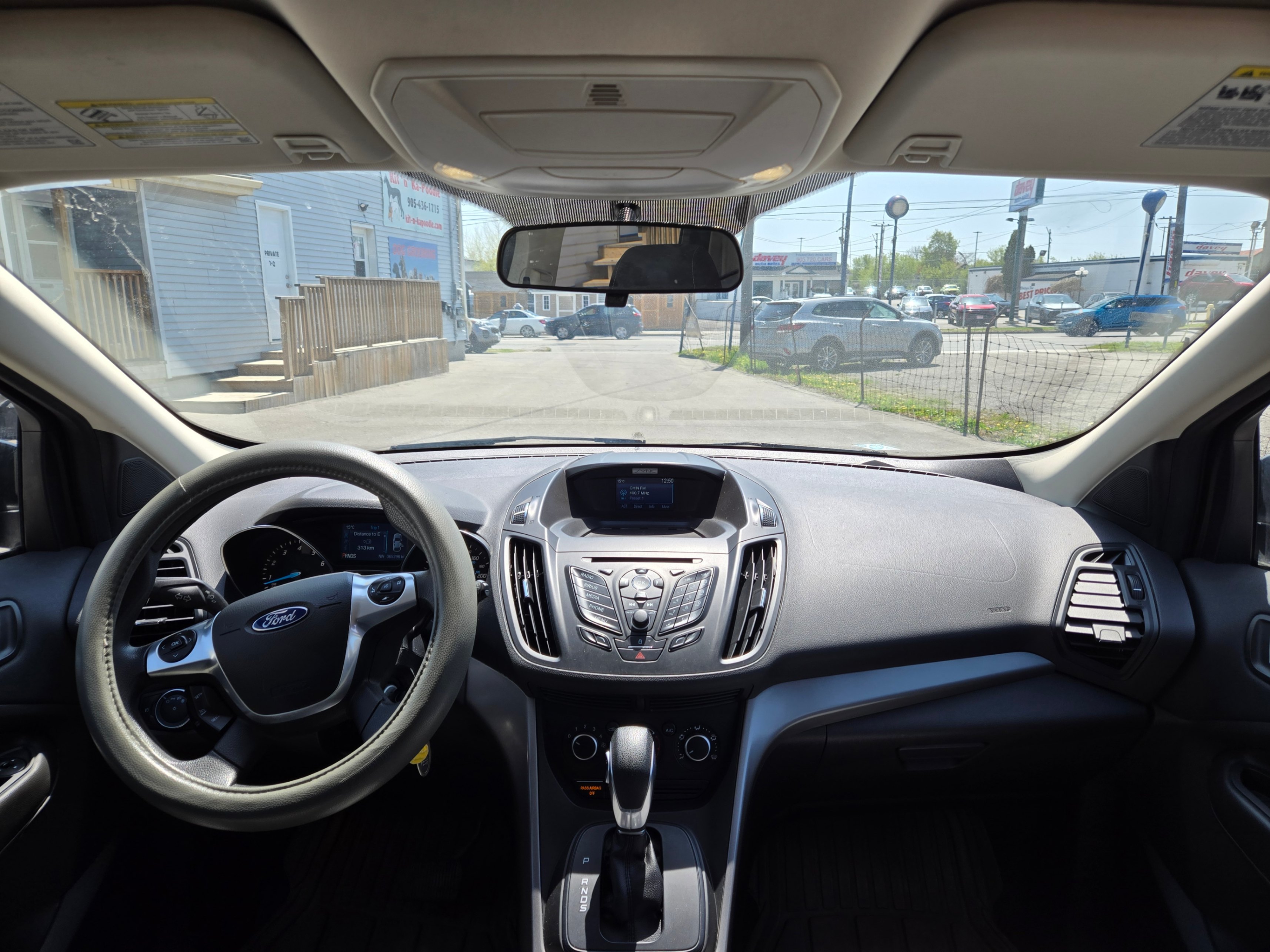/hunsbroauto/2015-Ford-Escape-5075833629551421.jpg