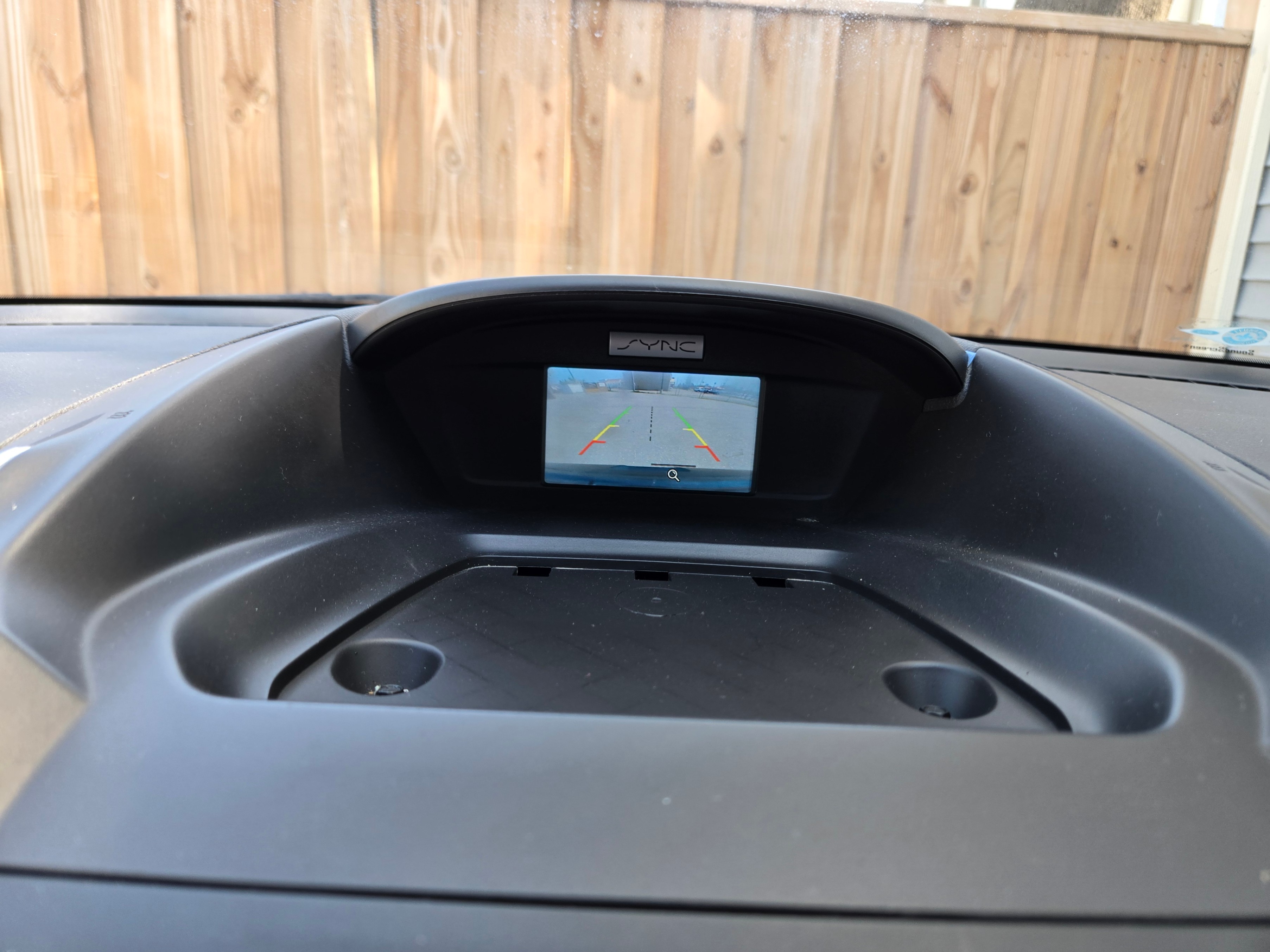 /hunsbroauto/2015-Ford-Escape-7603666277040844.jpg