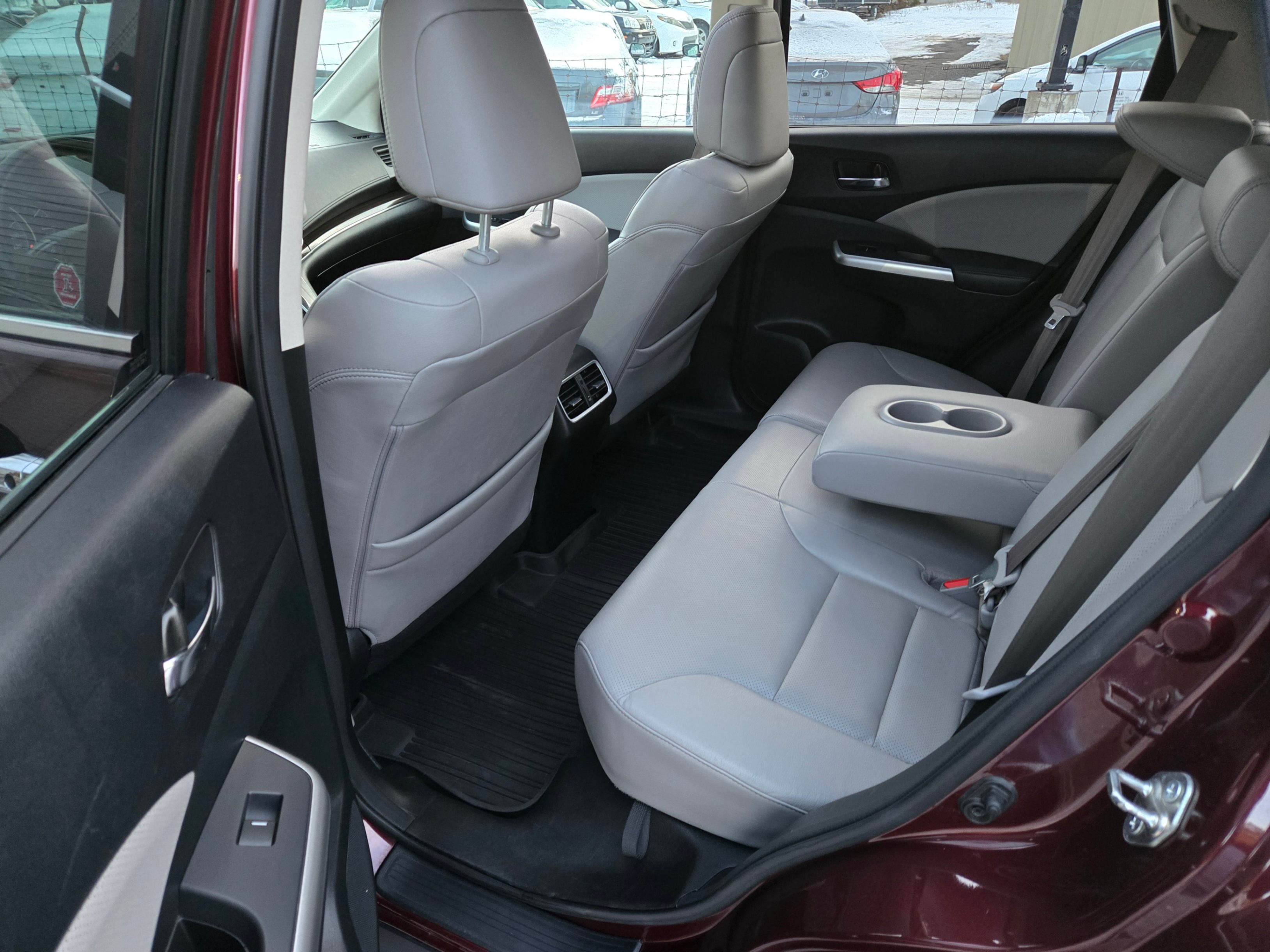 /hunsbroauto/2015-Honda-CR-V-6986585791569155.jpg