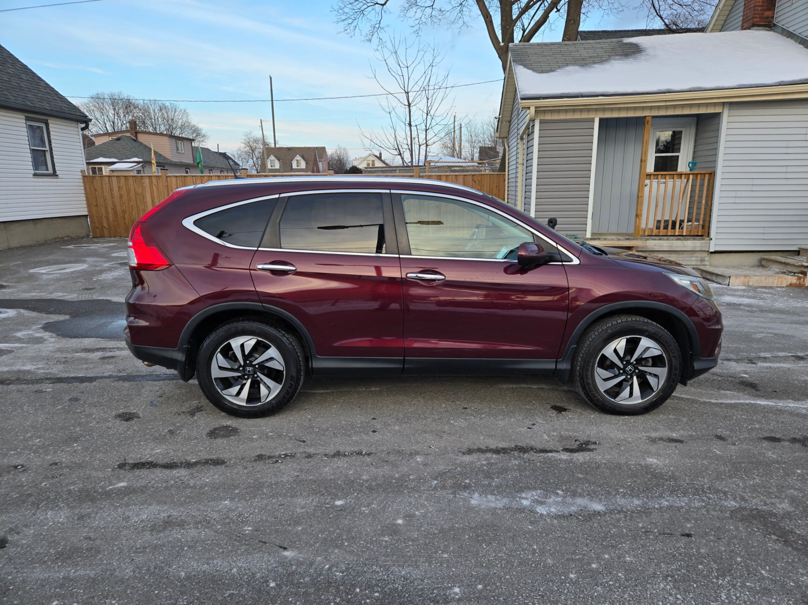 /hunsbroauto/2015-Honda-CR-V-7362699167274103.jpg