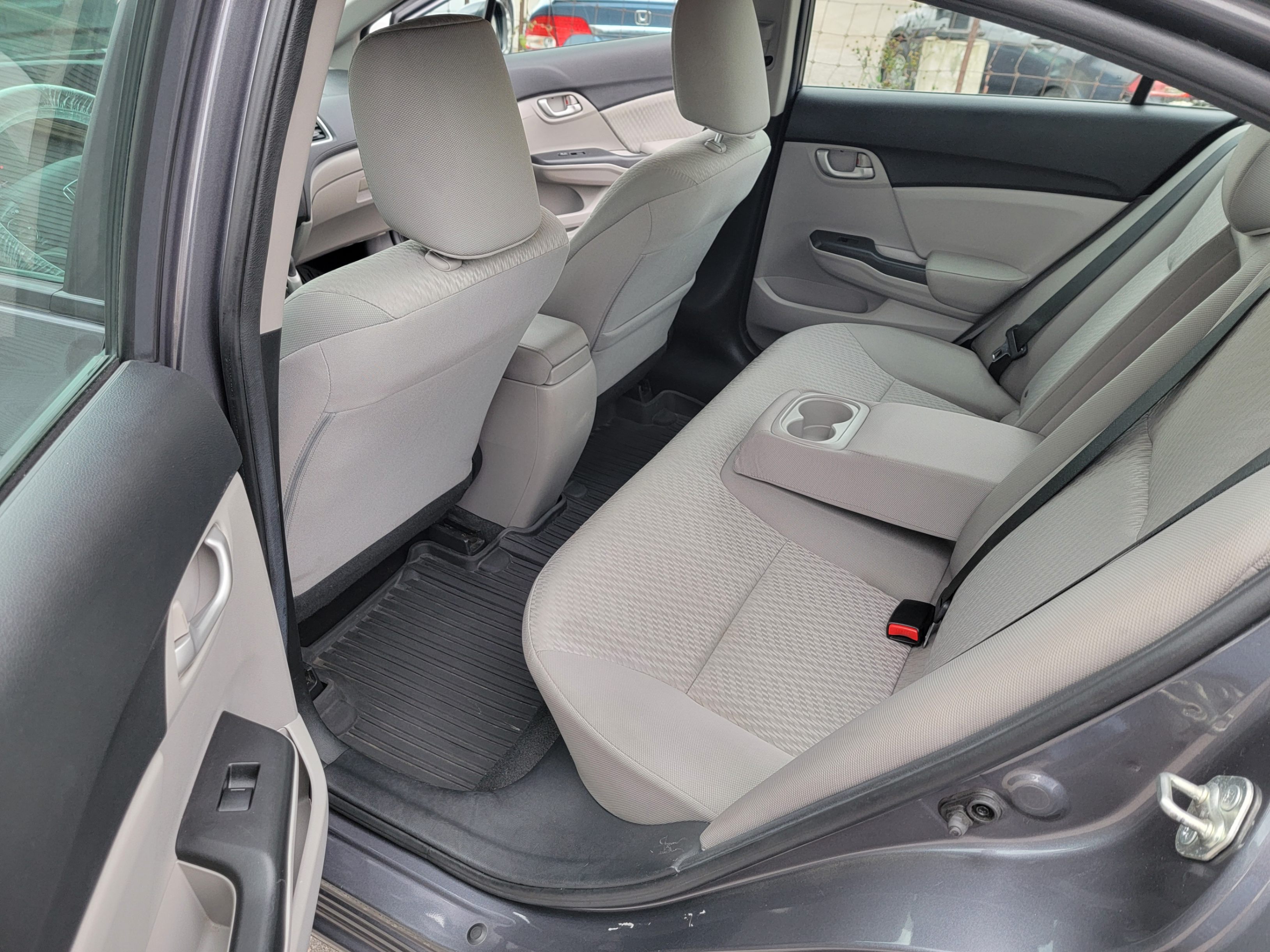/hunsbroauto/2015-Honda-Civic-023010435241279437.jpg
