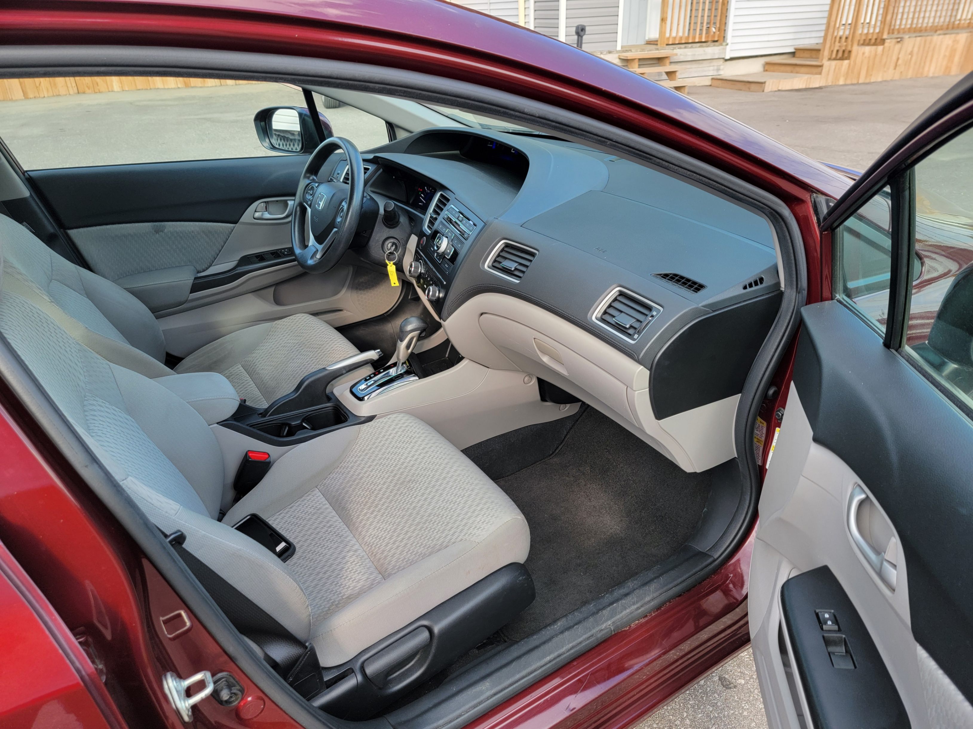 /hunsbroauto/2015-Honda-Civic-04148856751744279.jpg
