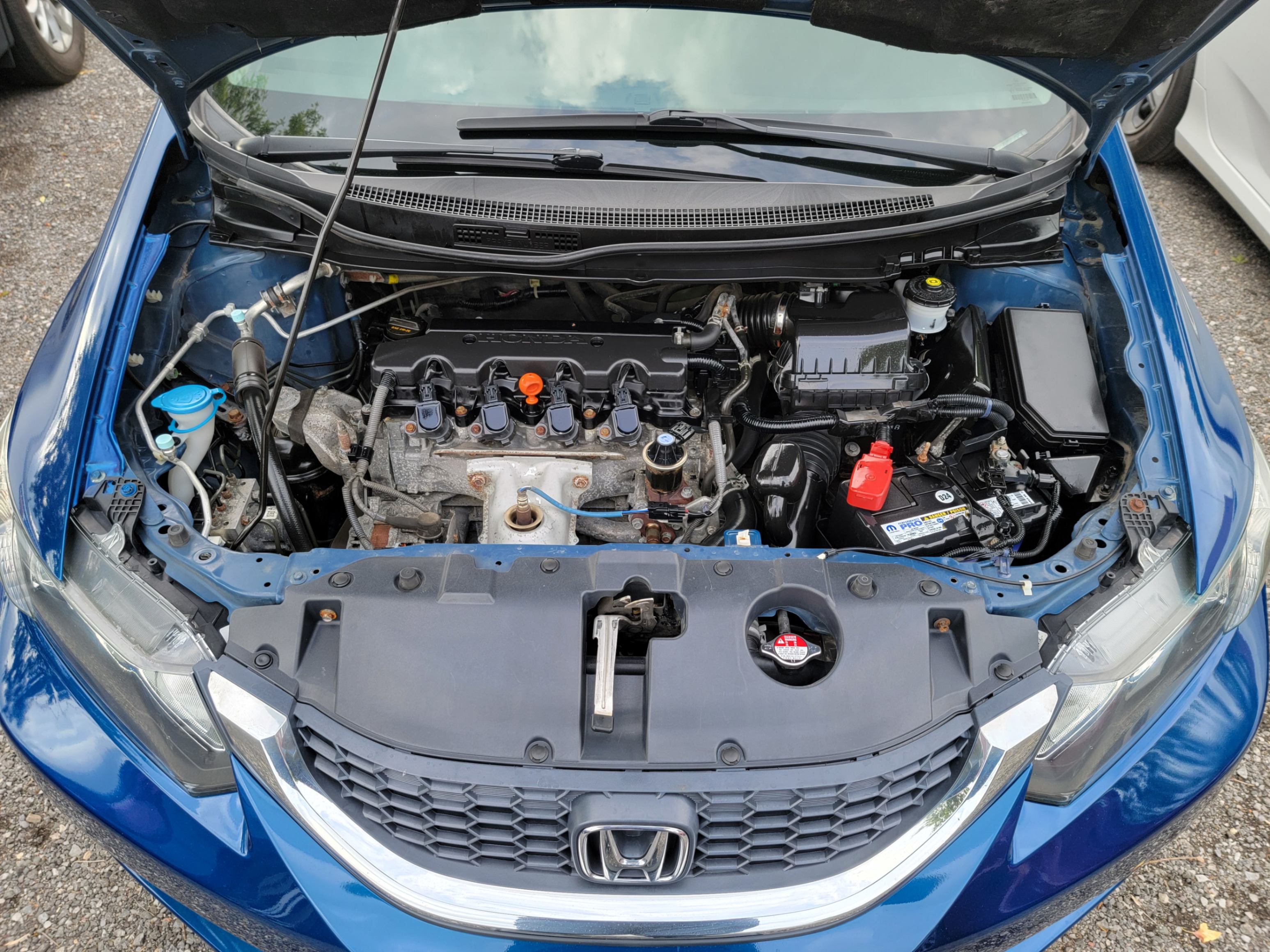 /hunsbroauto/2015-Honda-Civic-04802295214681673.jpg