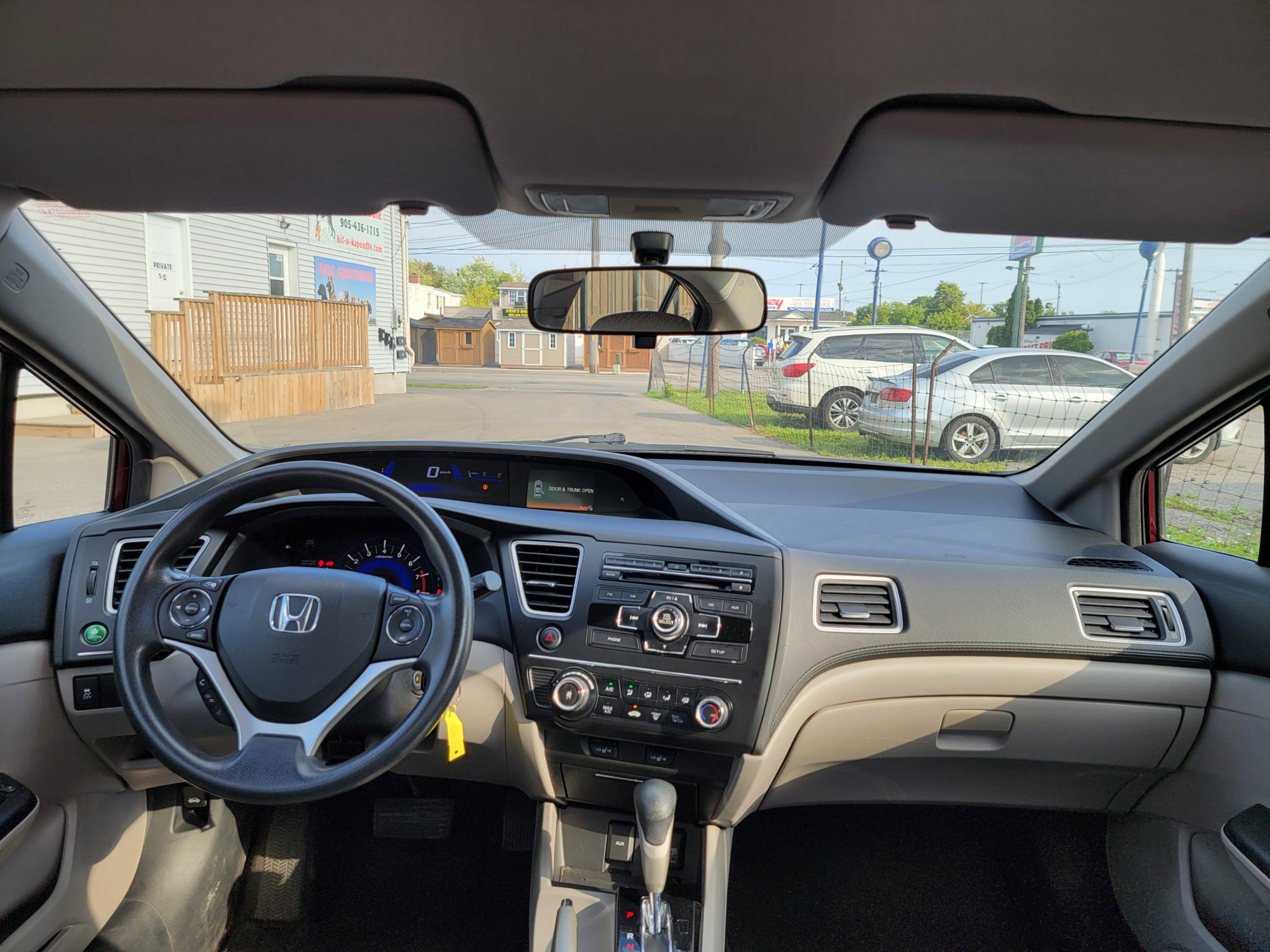 /hunsbroauto/2015-Honda-Civic-05501097551212908.jpg